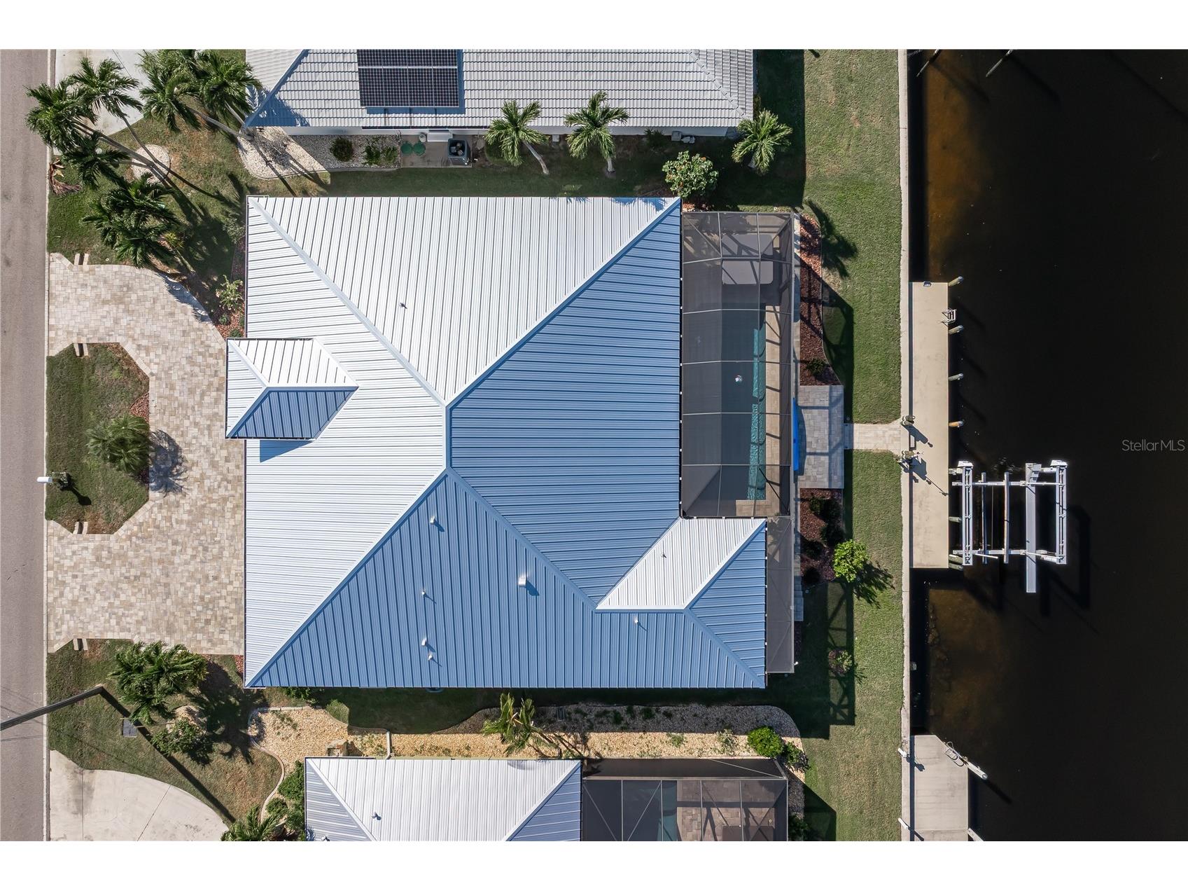 2750 W Marion Avenue Punta Gorda FL 33950 C7517049 image12