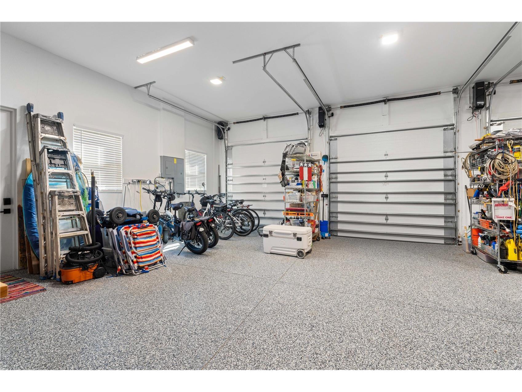 2750 W Marion Avenue Punta Gorda FL 33950 C7517049 image13