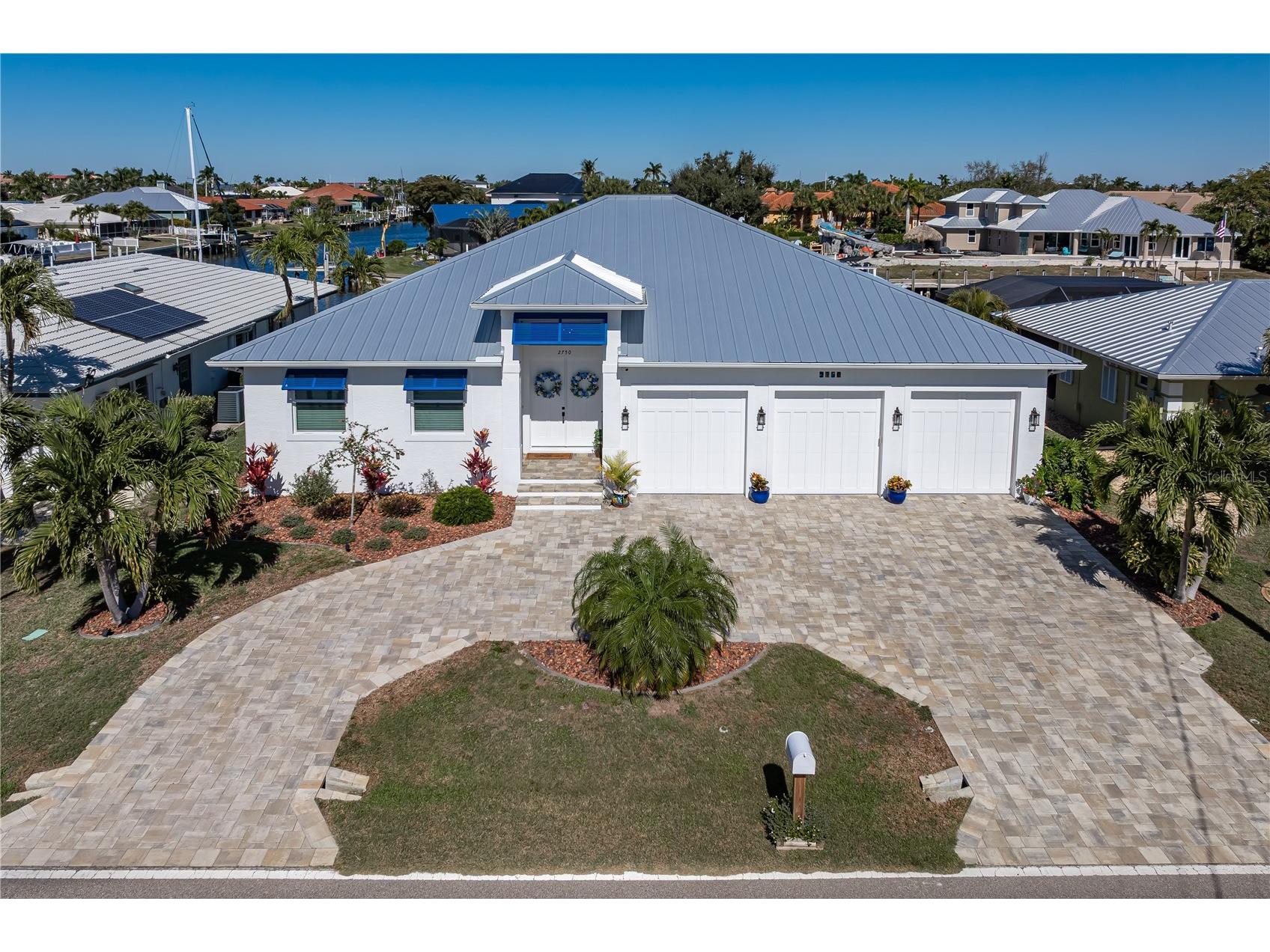 2750 W Marion Avenue Punta Gorda FL 33950 C7517049 image15