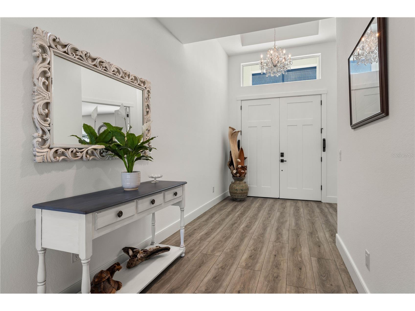 2750 W Marion Avenue Punta Gorda FL 33950 C7517049 image16