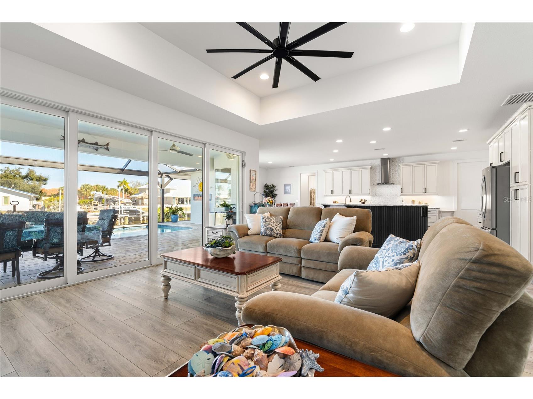 2750 W Marion Avenue Punta Gorda FL 33950 C7517049 image17