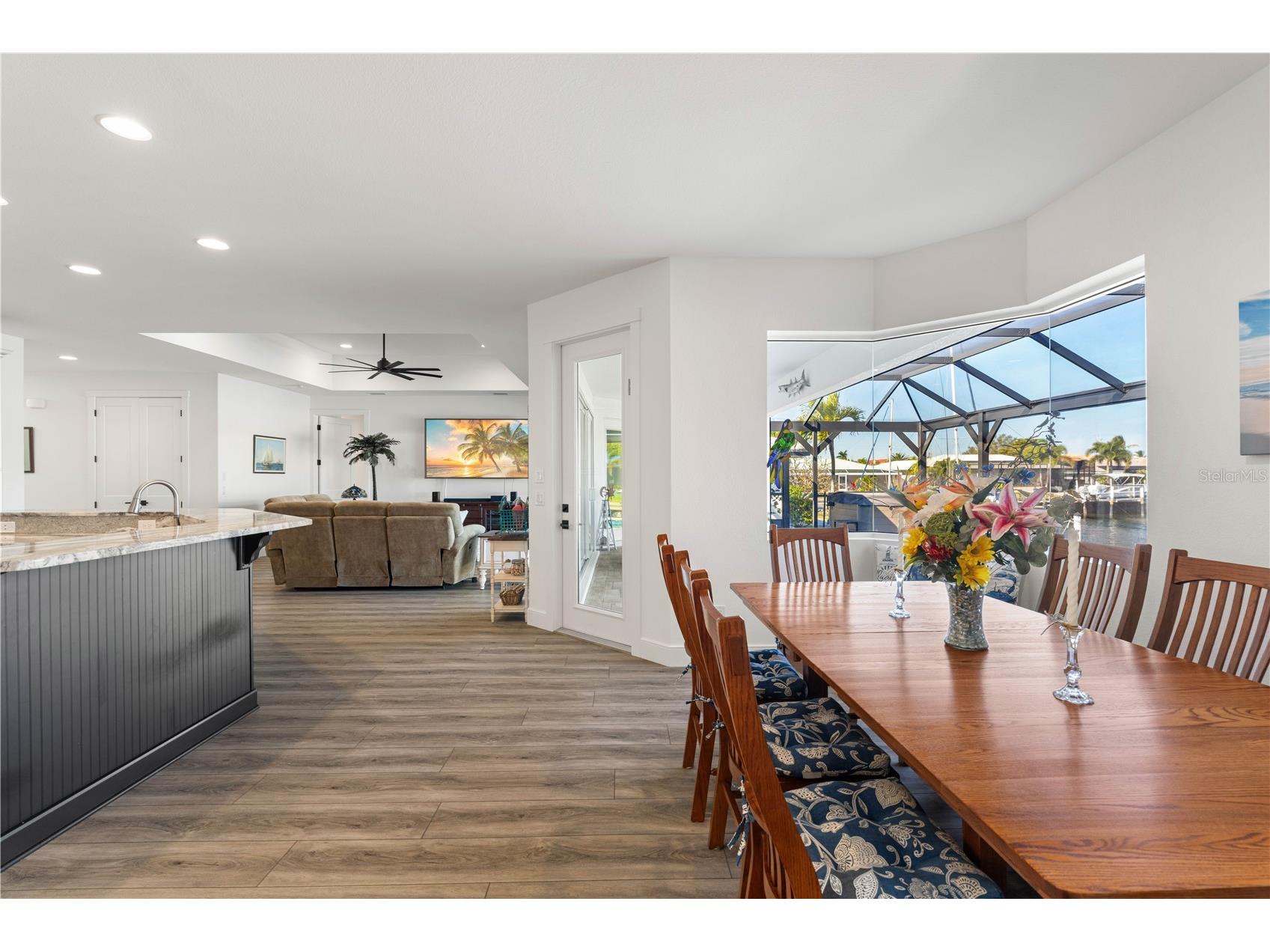 2750 W Marion Avenue Punta Gorda FL 33950 C7517049 image18