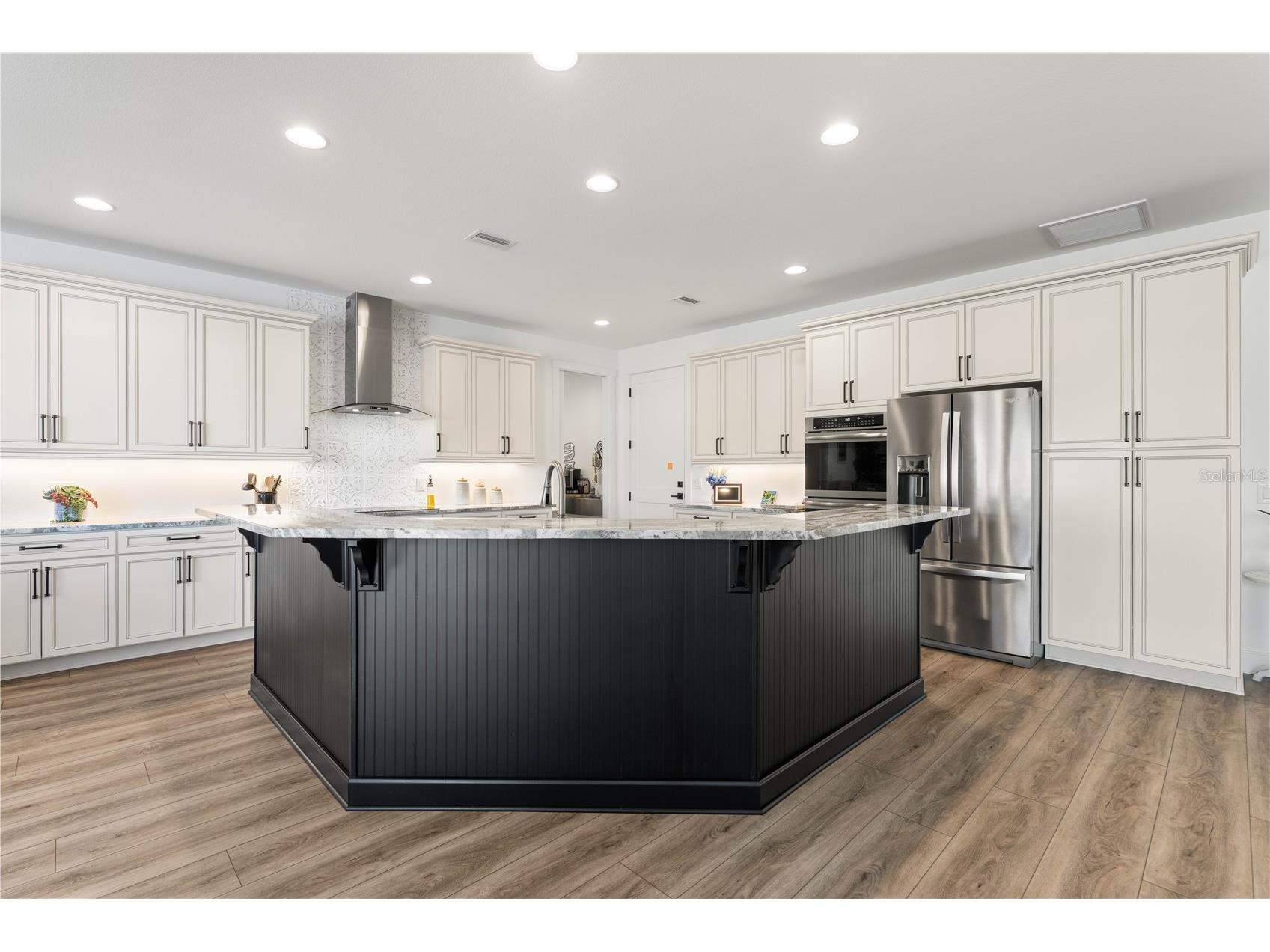 2750 W Marion Avenue Punta Gorda FL 33950 C7517049 image19