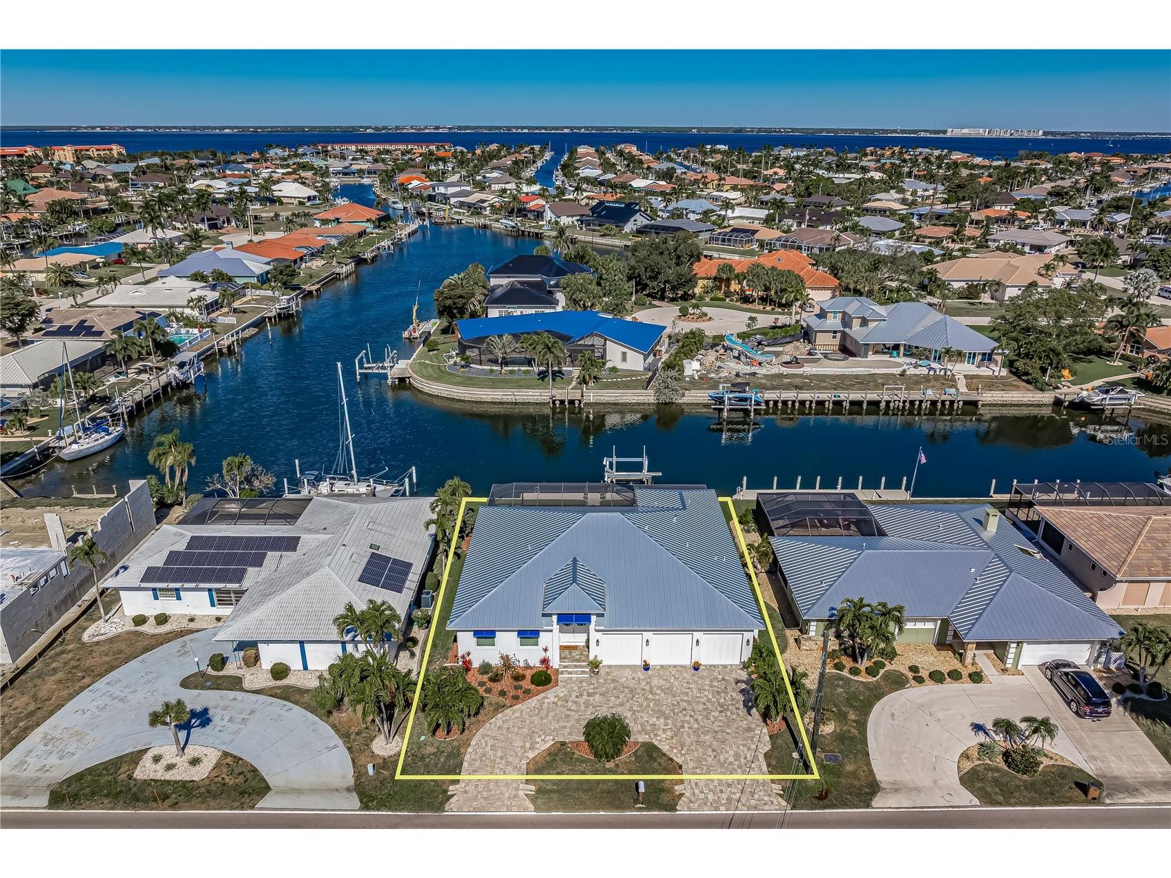 2750 W Marion Avenue Punta Gorda FL 33950 C7517049 image2