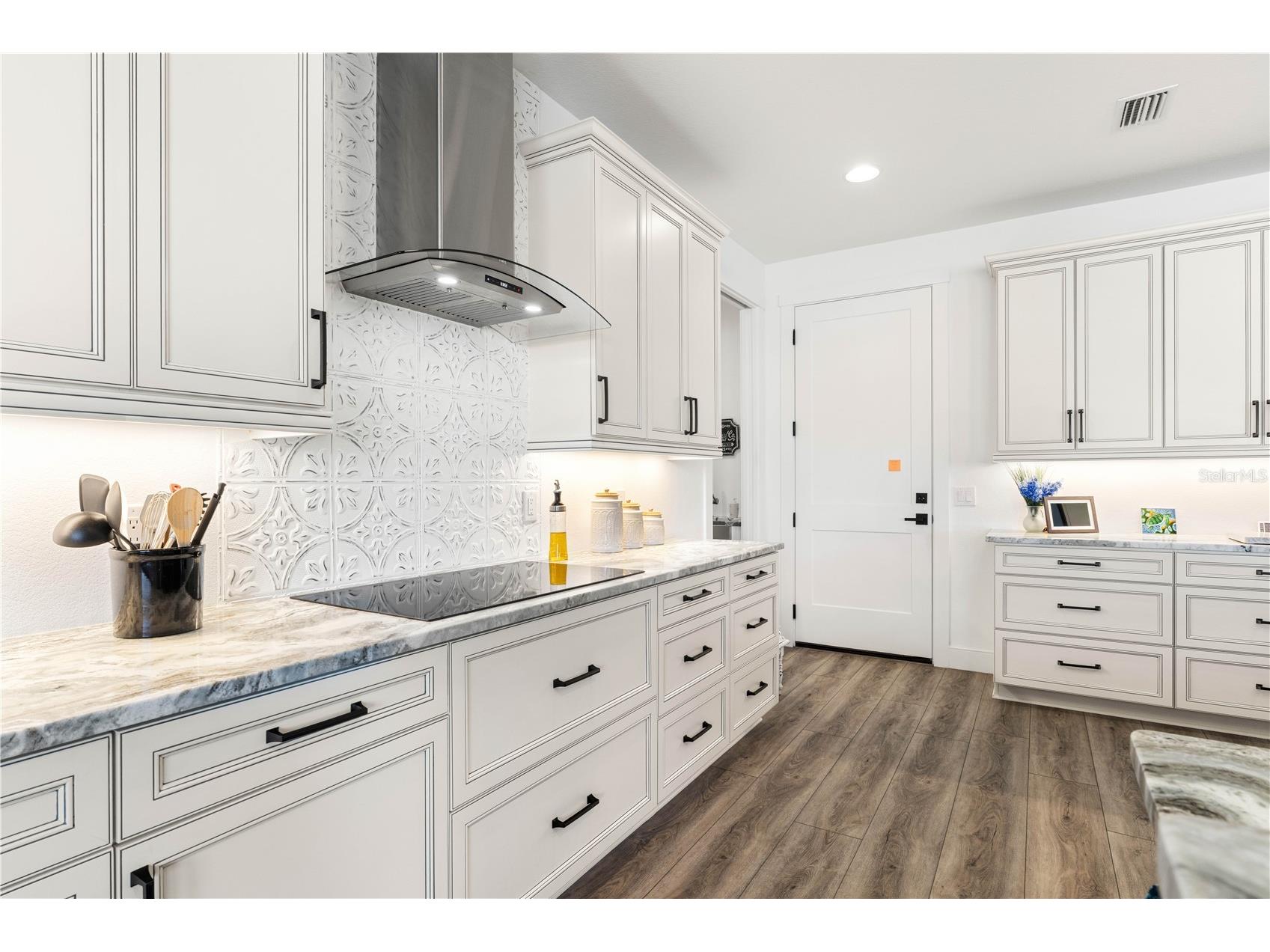 2750 W Marion Avenue Punta Gorda FL 33950 C7517049 image20