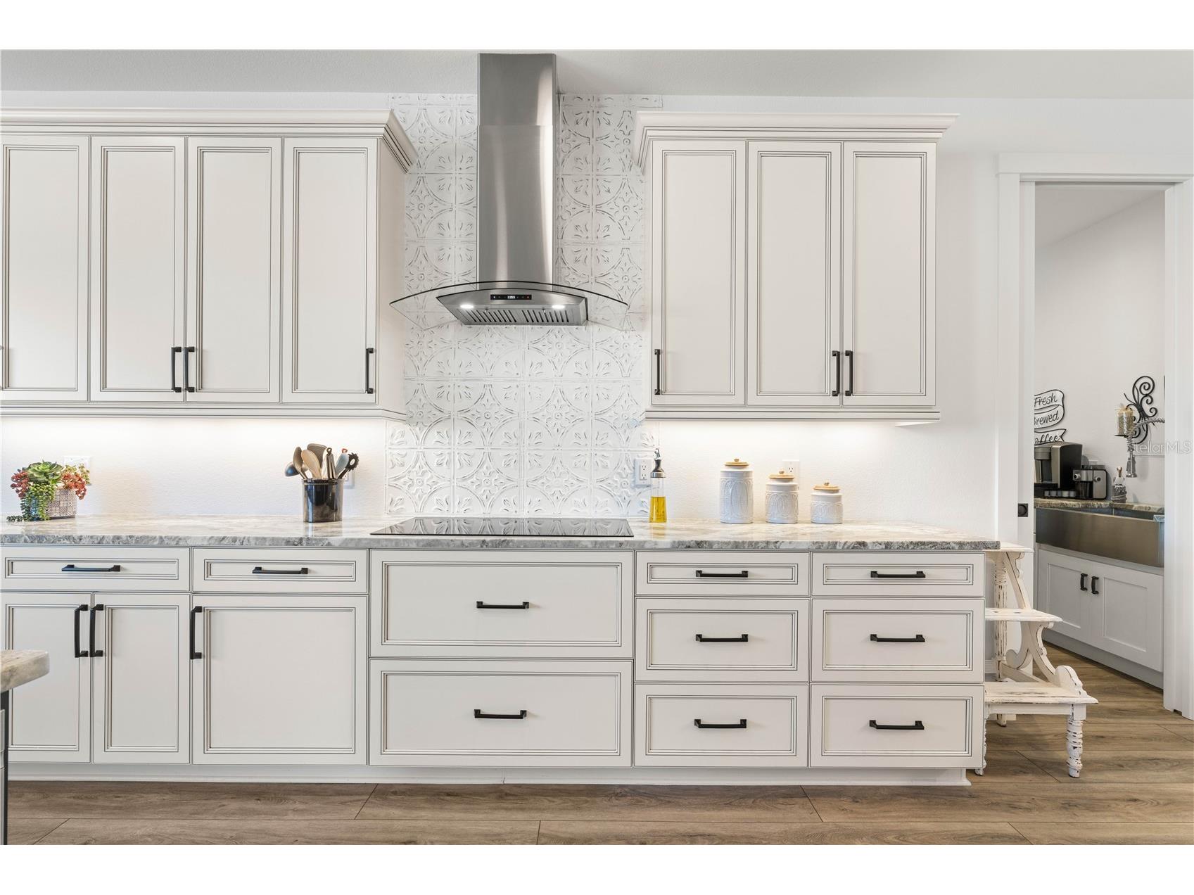 2750 W Marion Avenue Punta Gorda FL 33950 C7517049 image21