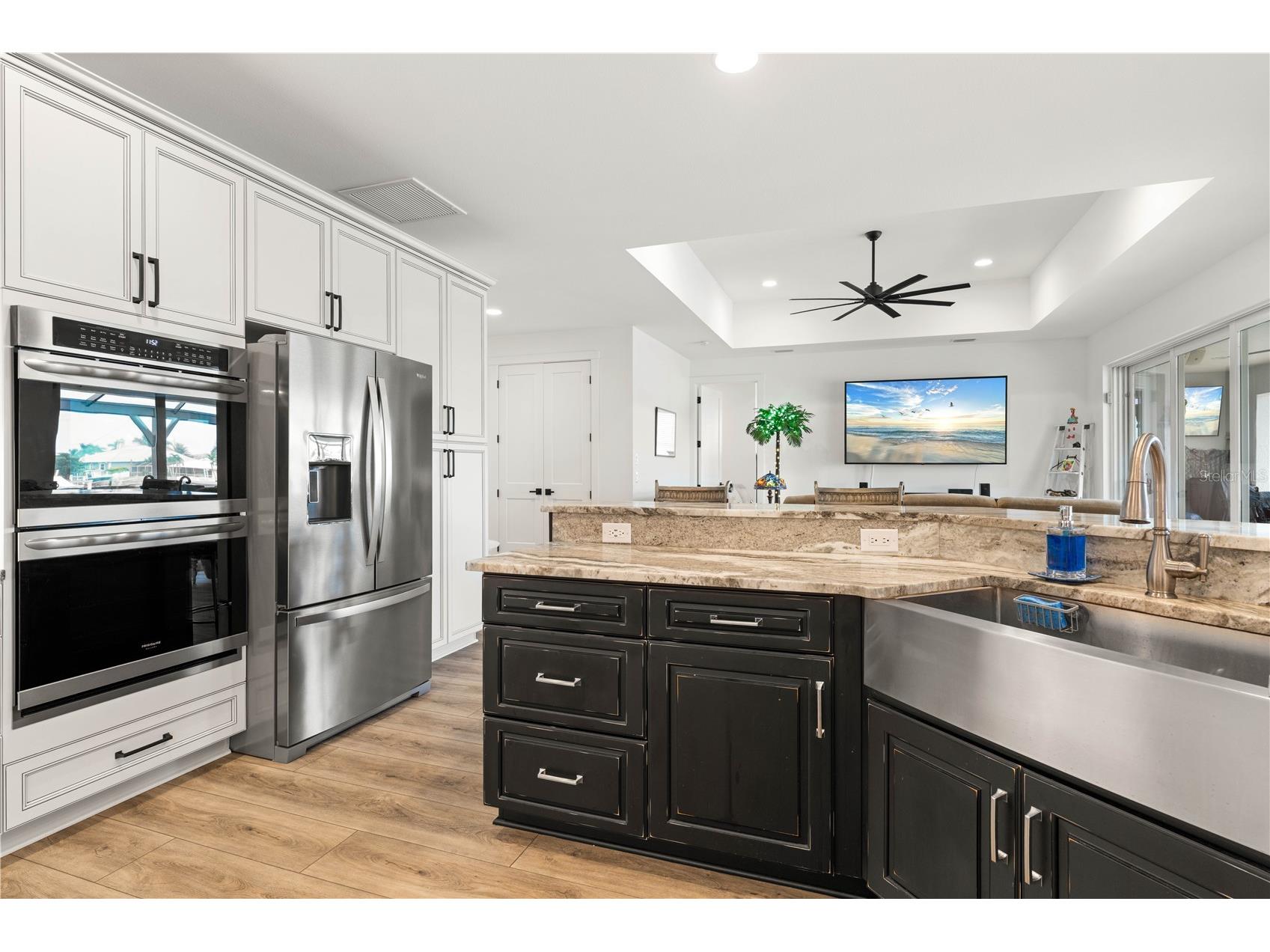 2750 W Marion Avenue Punta Gorda FL 33950 C7517049 image22