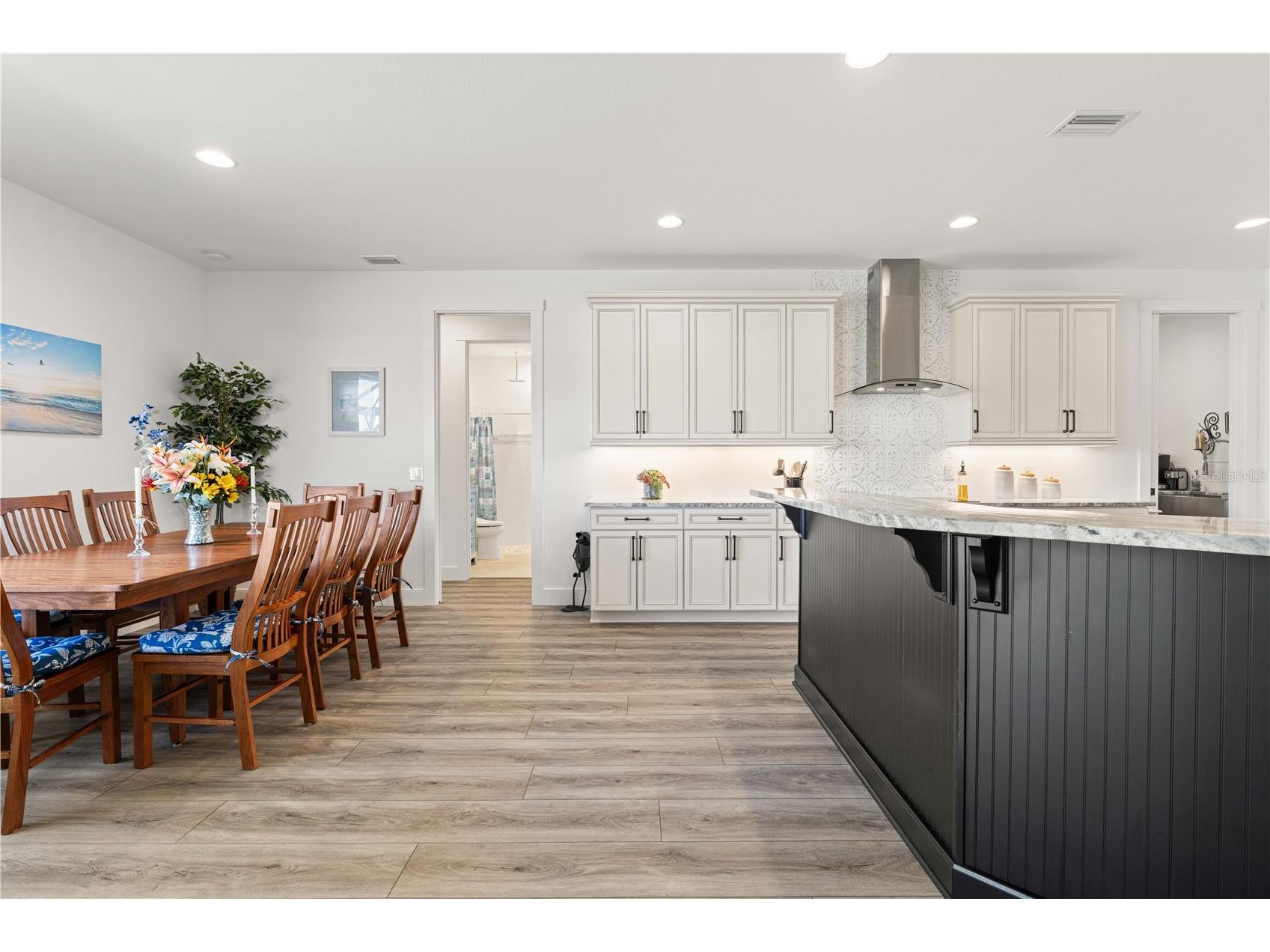 2750 W Marion Avenue Punta Gorda FL 33950 C7517049 image23