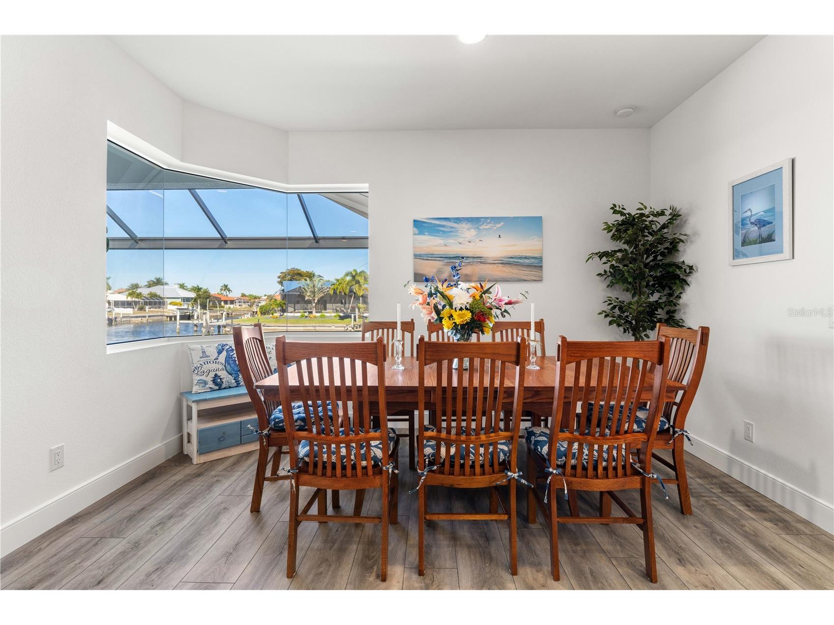 2750 W Marion Avenue Punta Gorda FL 33950 C7517049 image24