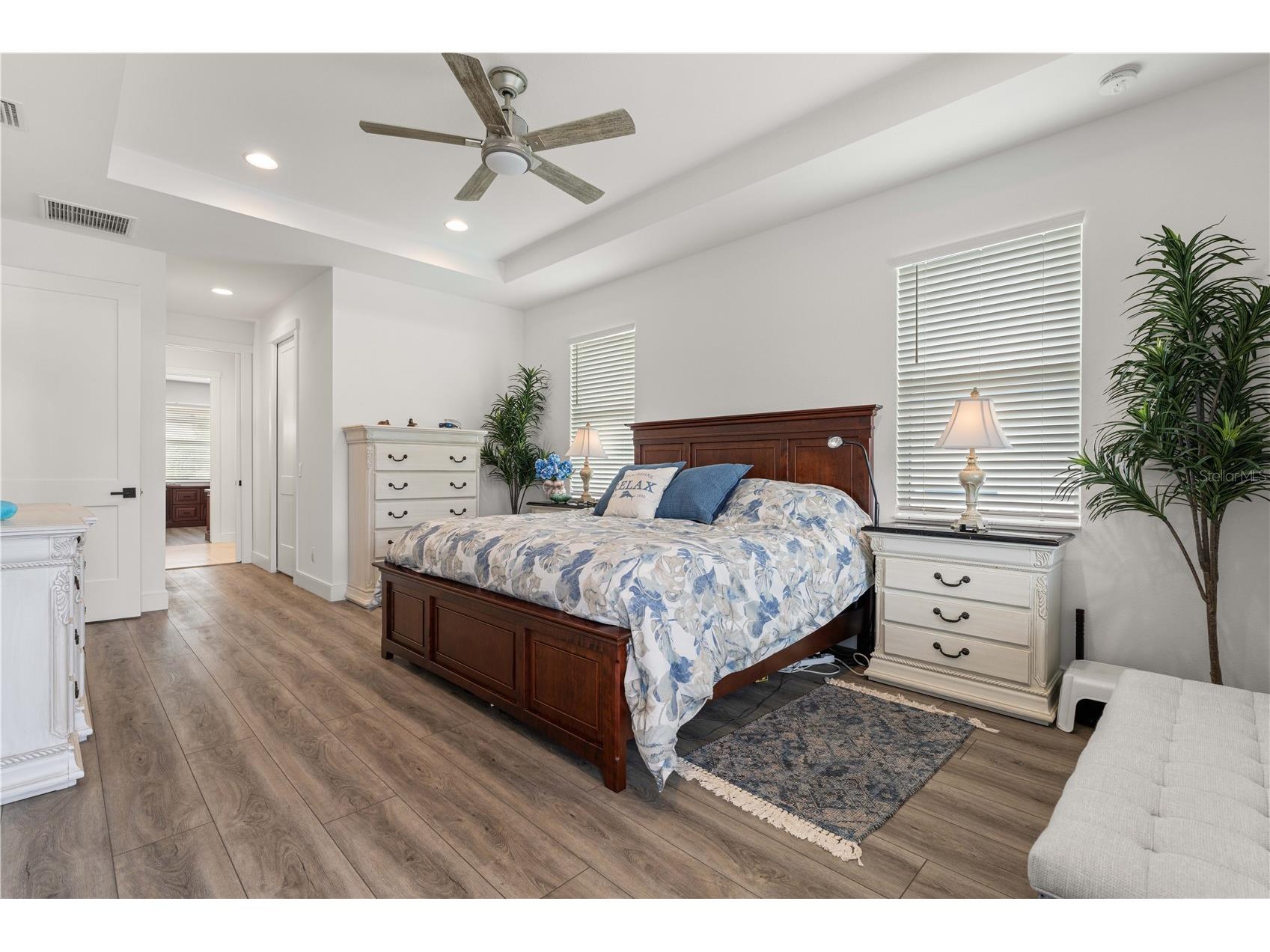 2750 W Marion Avenue Punta Gorda FL 33950 C7517049 image27