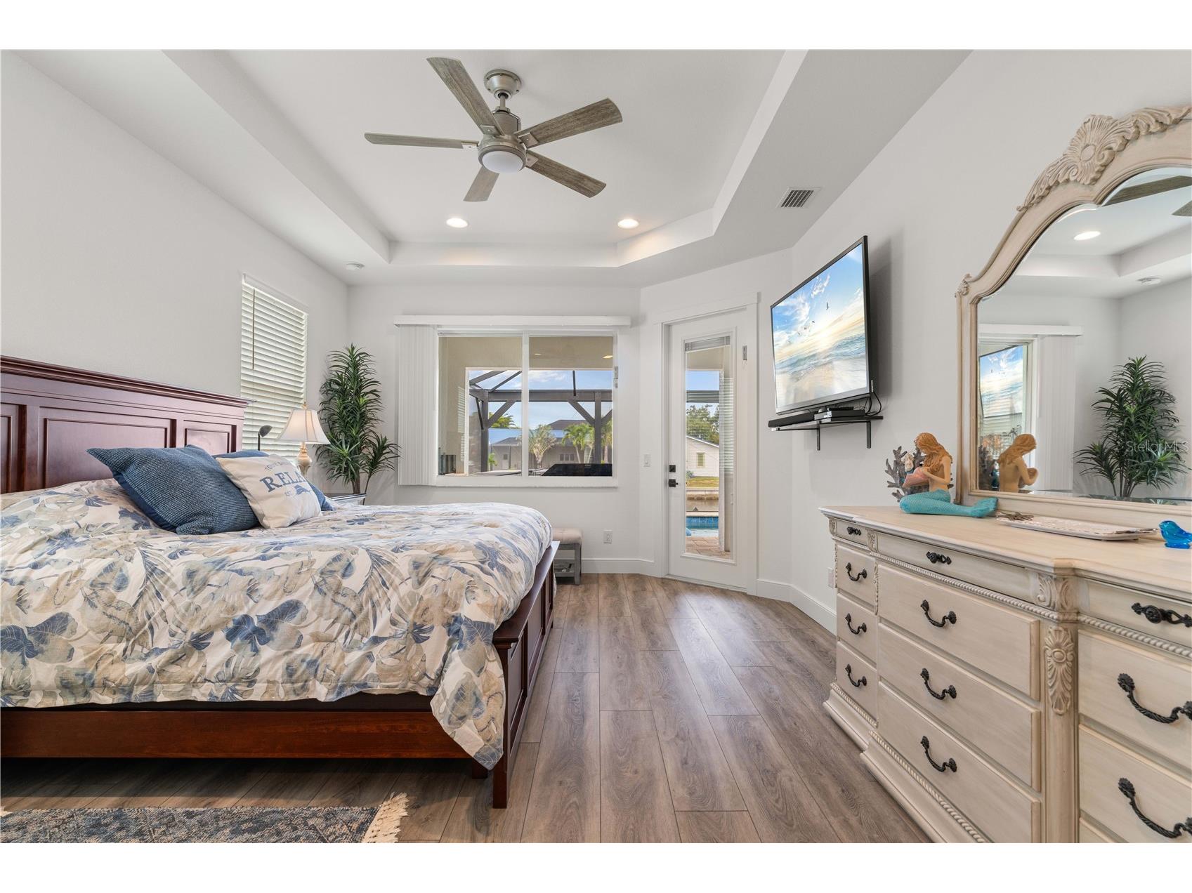 2750 W Marion Avenue Punta Gorda FL 33950 C7517049 image28