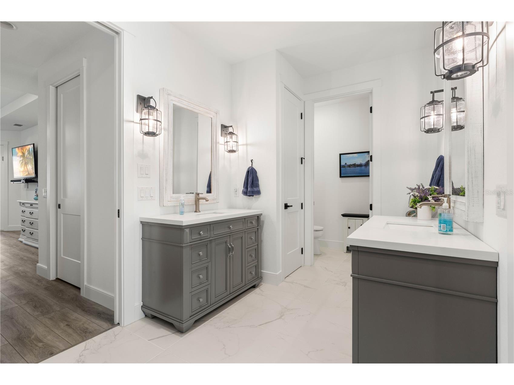 2750 W Marion Avenue Punta Gorda FL 33950 C7517049 image29