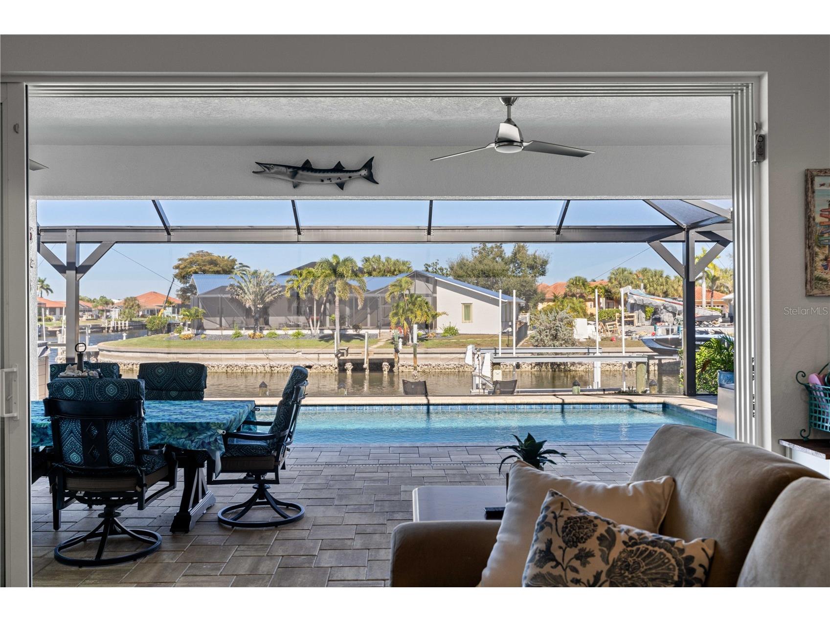 2750 W Marion Avenue Punta Gorda FL 33950 C7517049 image3