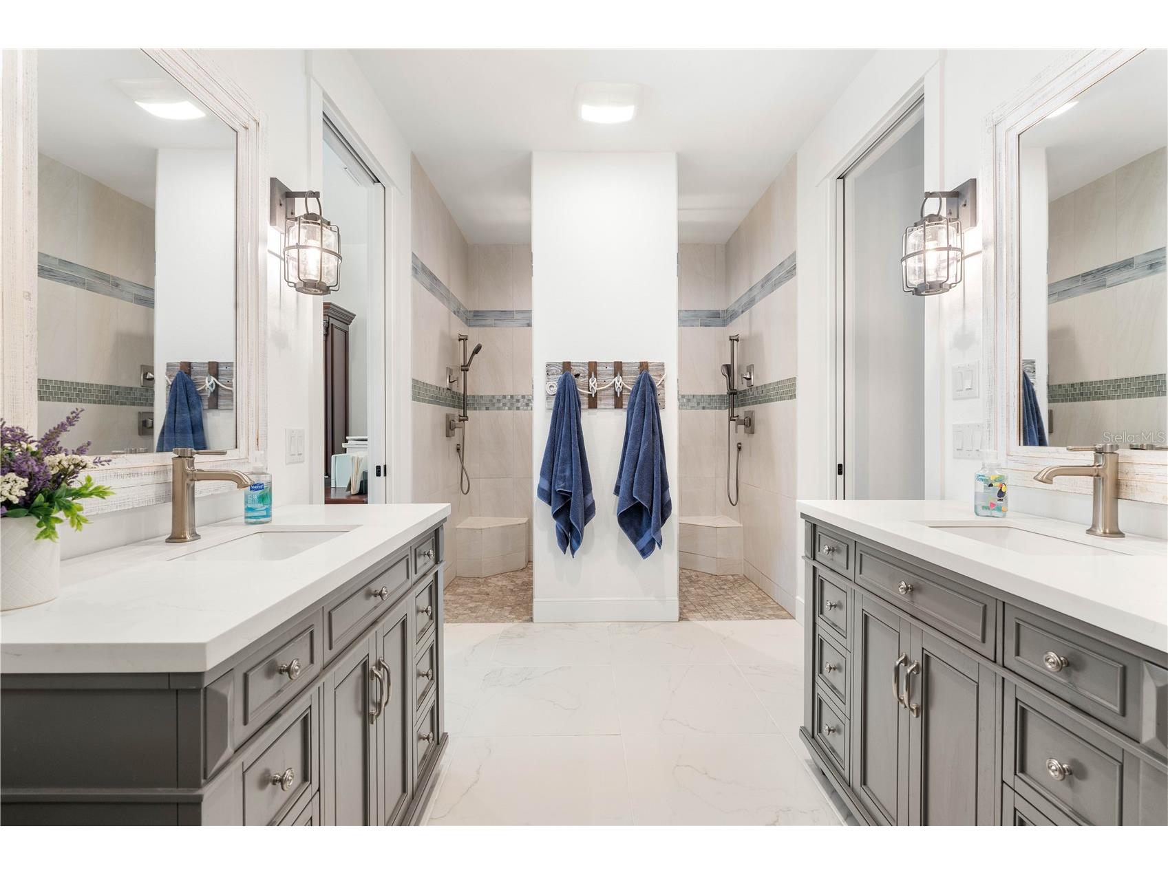 2750 W Marion Avenue Punta Gorda FL 33950 C7517049 image30