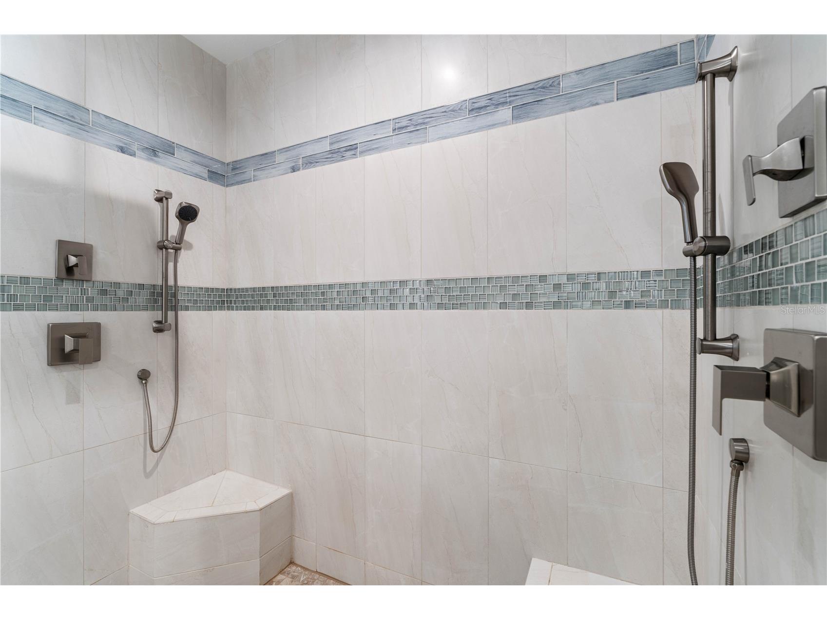 2750 W Marion Avenue Punta Gorda FL 33950 C7517049 image33