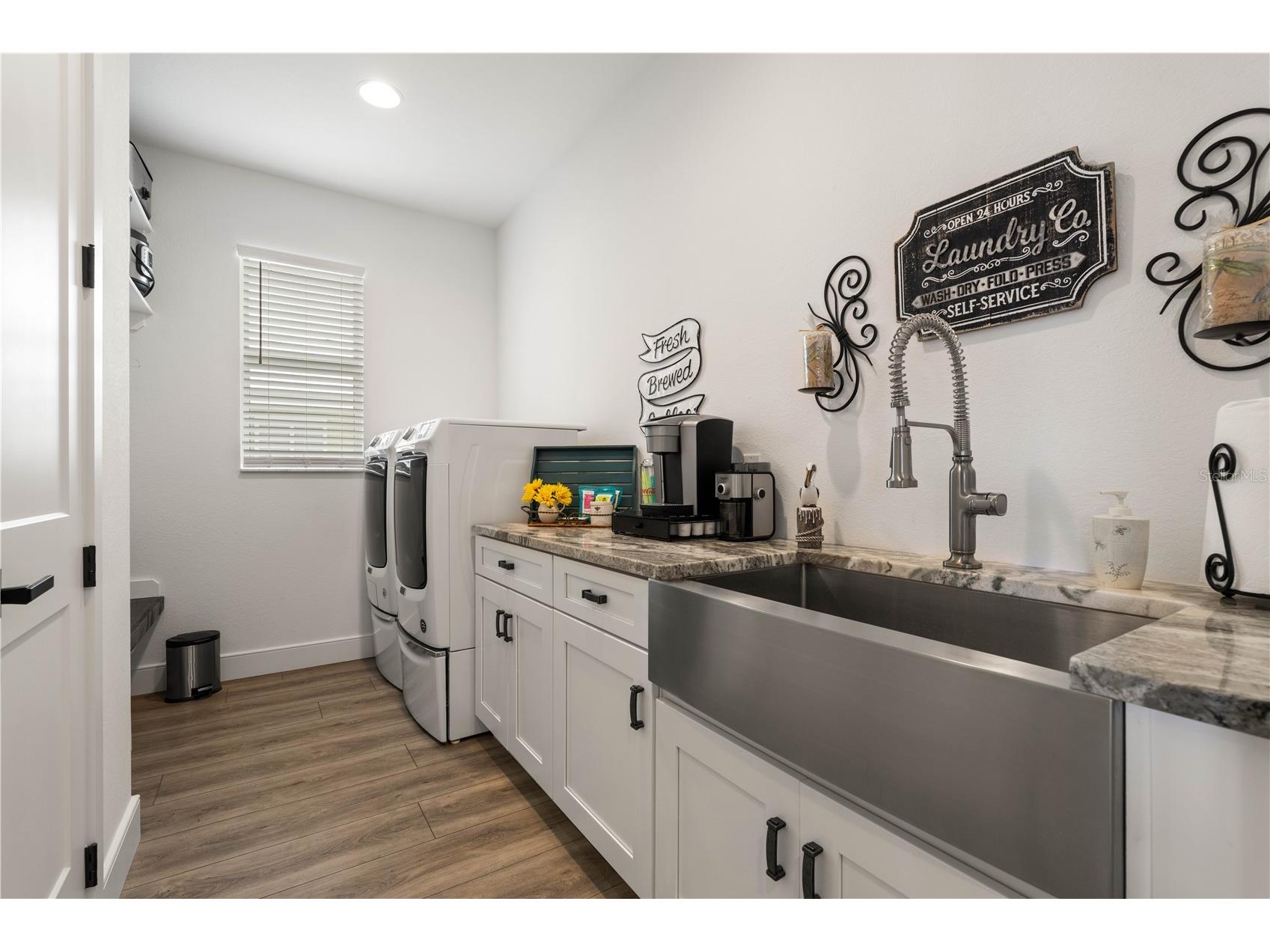 2750 W Marion Avenue Punta Gorda FL 33950 C7517049 image34