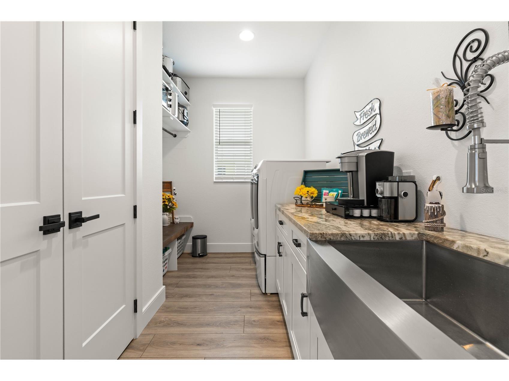 2750 W Marion Avenue Punta Gorda FL 33950 C7517049 image35