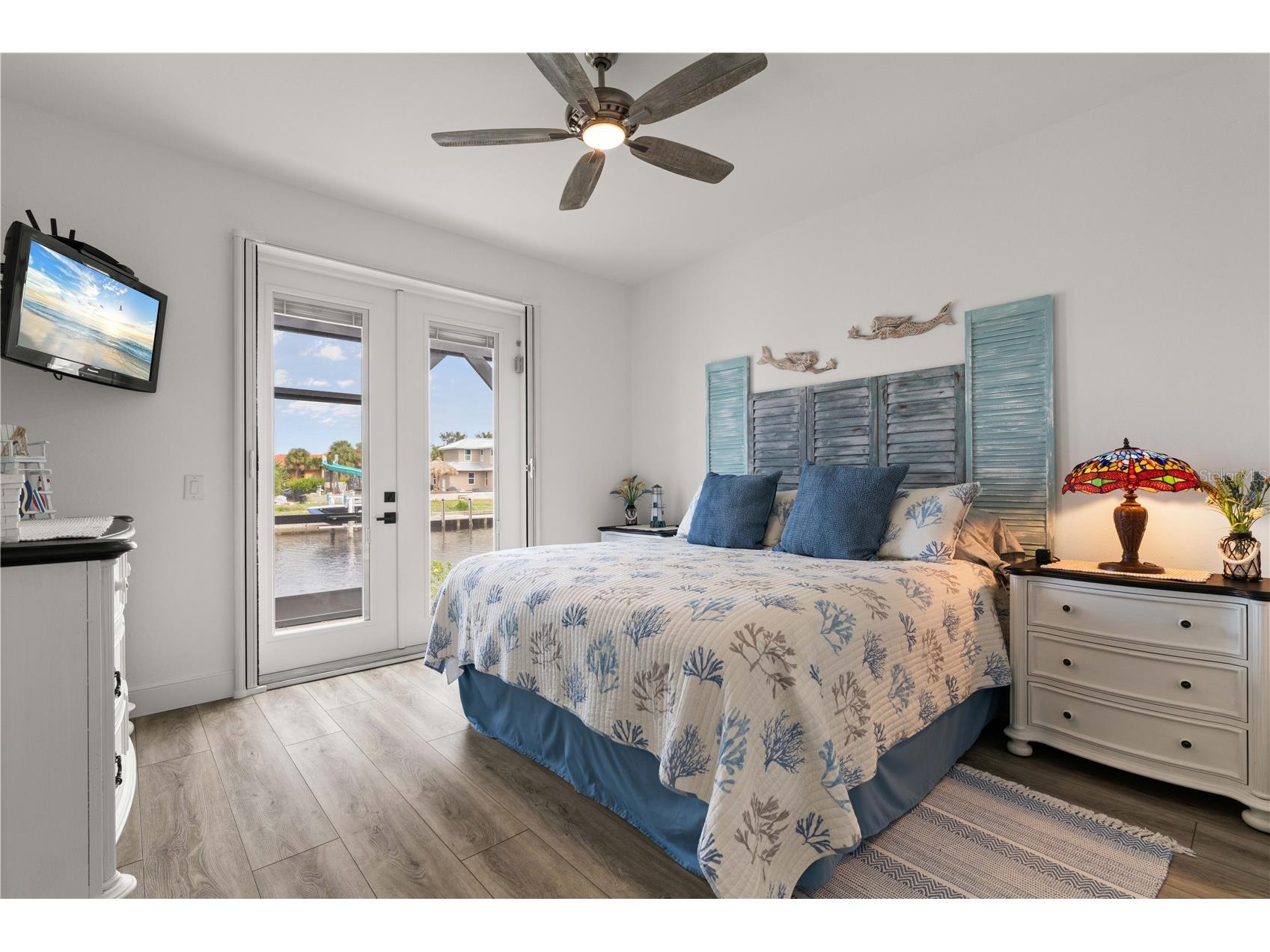 2750 W Marion Avenue Punta Gorda FL 33950 C7517049 image36