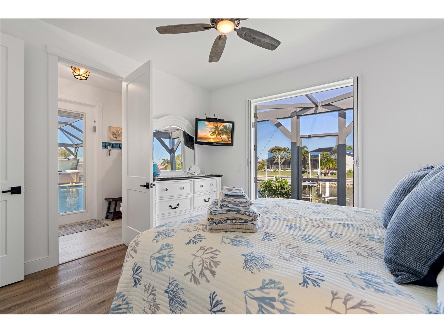 2750 W Marion Avenue Punta Gorda FL 33950 C7517049 image37