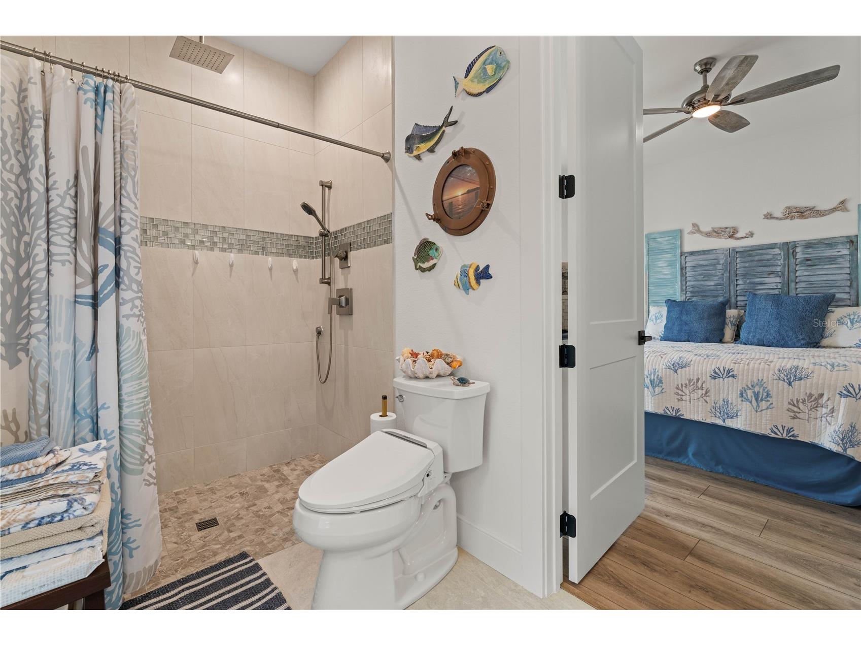 2750 W Marion Avenue Punta Gorda FL 33950 C7517049 image38