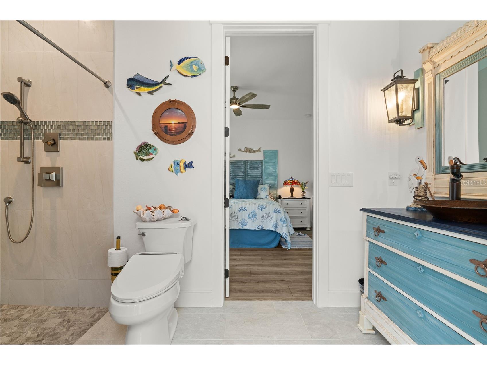 2750 W Marion Avenue Punta Gorda FL 33950 C7517049 image39