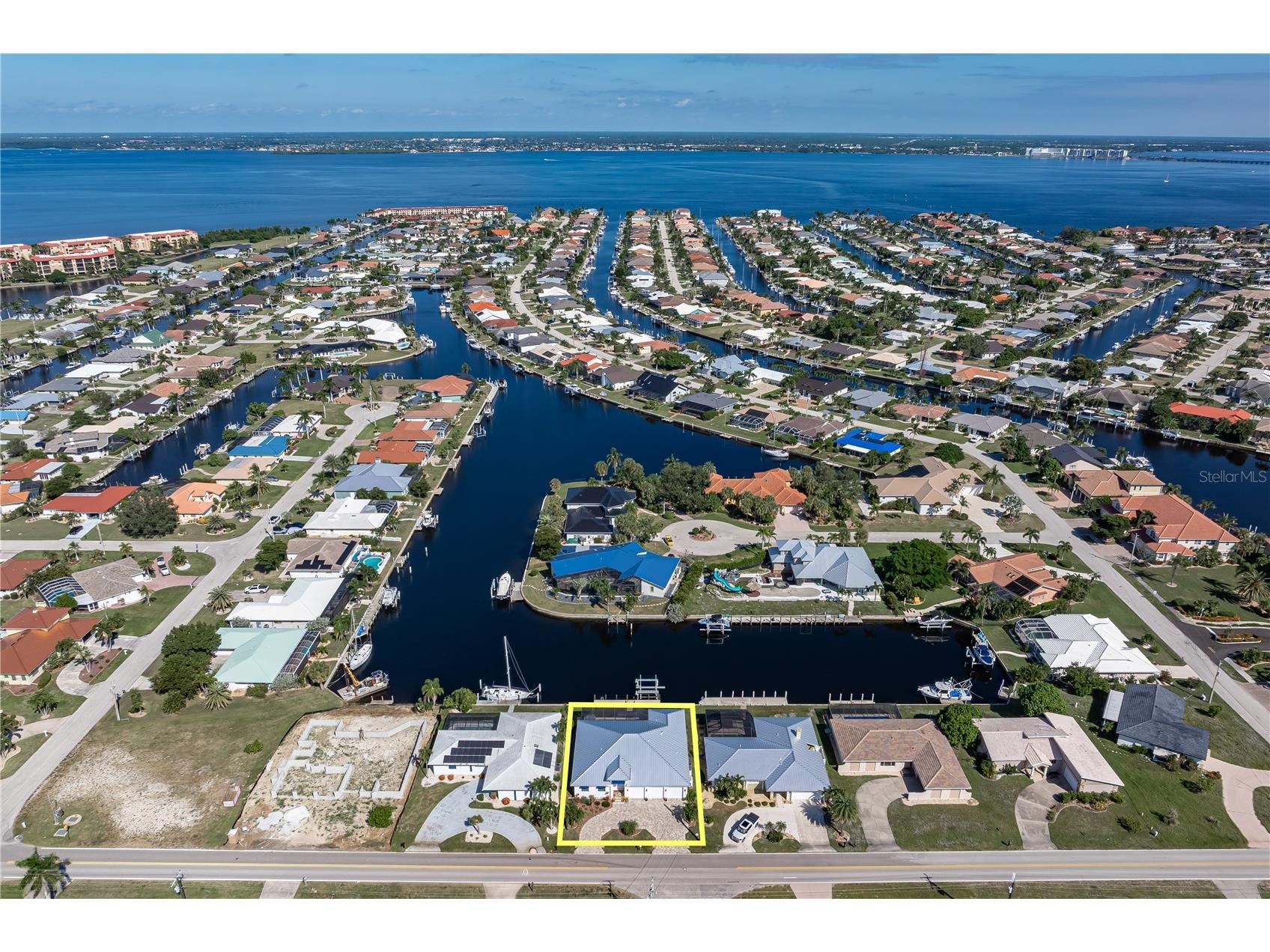 2750 W Marion Avenue Punta Gorda FL 33950 C7517049 image4