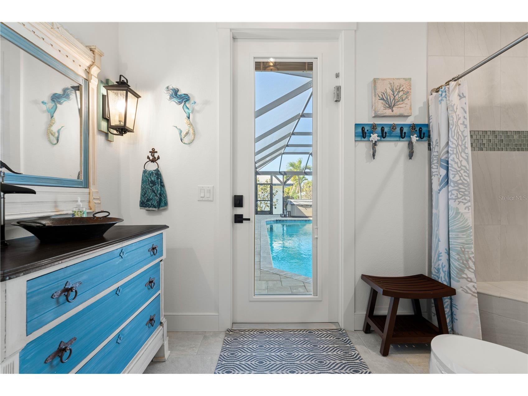 2750 W Marion Avenue Punta Gorda FL 33950 C7517049 image40