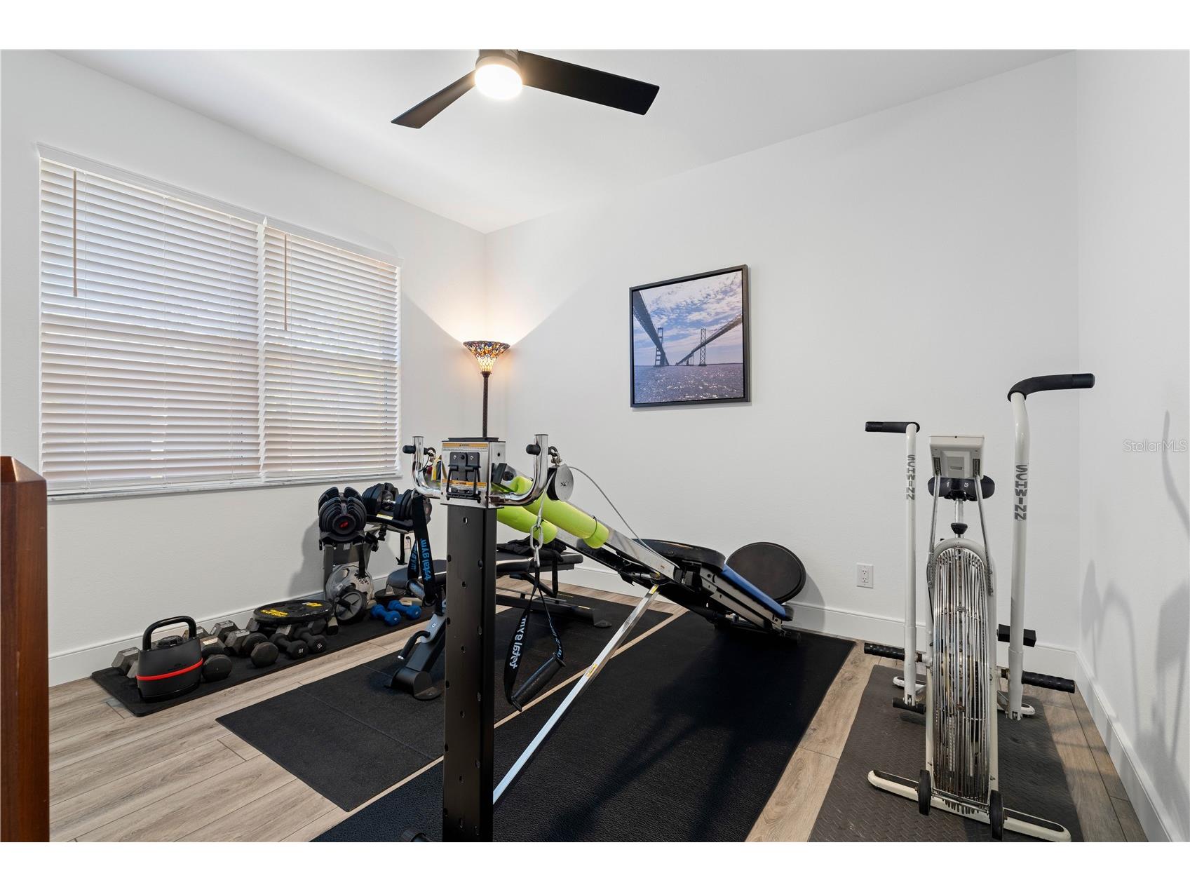 2750 W Marion Avenue Punta Gorda FL 33950 C7517049 image41