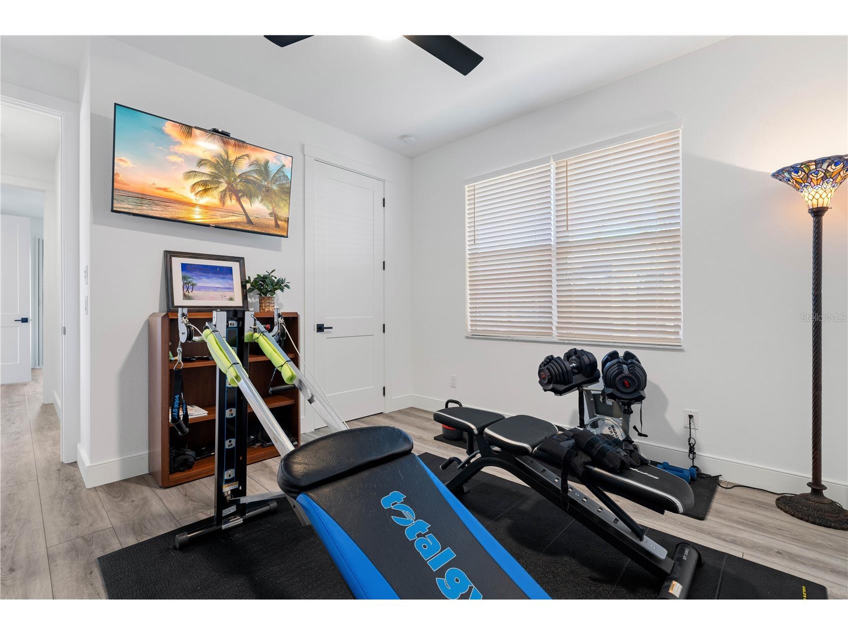 2750 W Marion Avenue Punta Gorda FL 33950 C7517049 image42