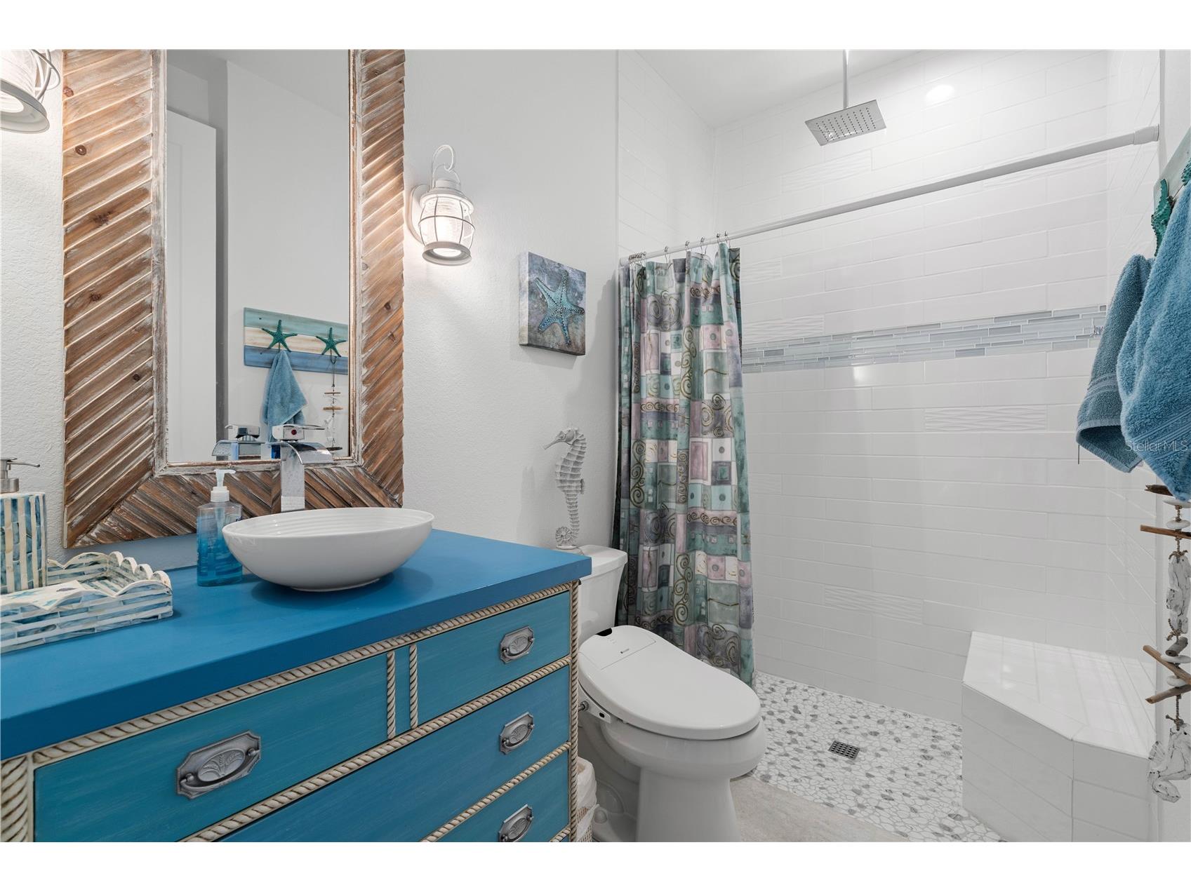 2750 W Marion Avenue Punta Gorda FL 33950 C7517049 image43