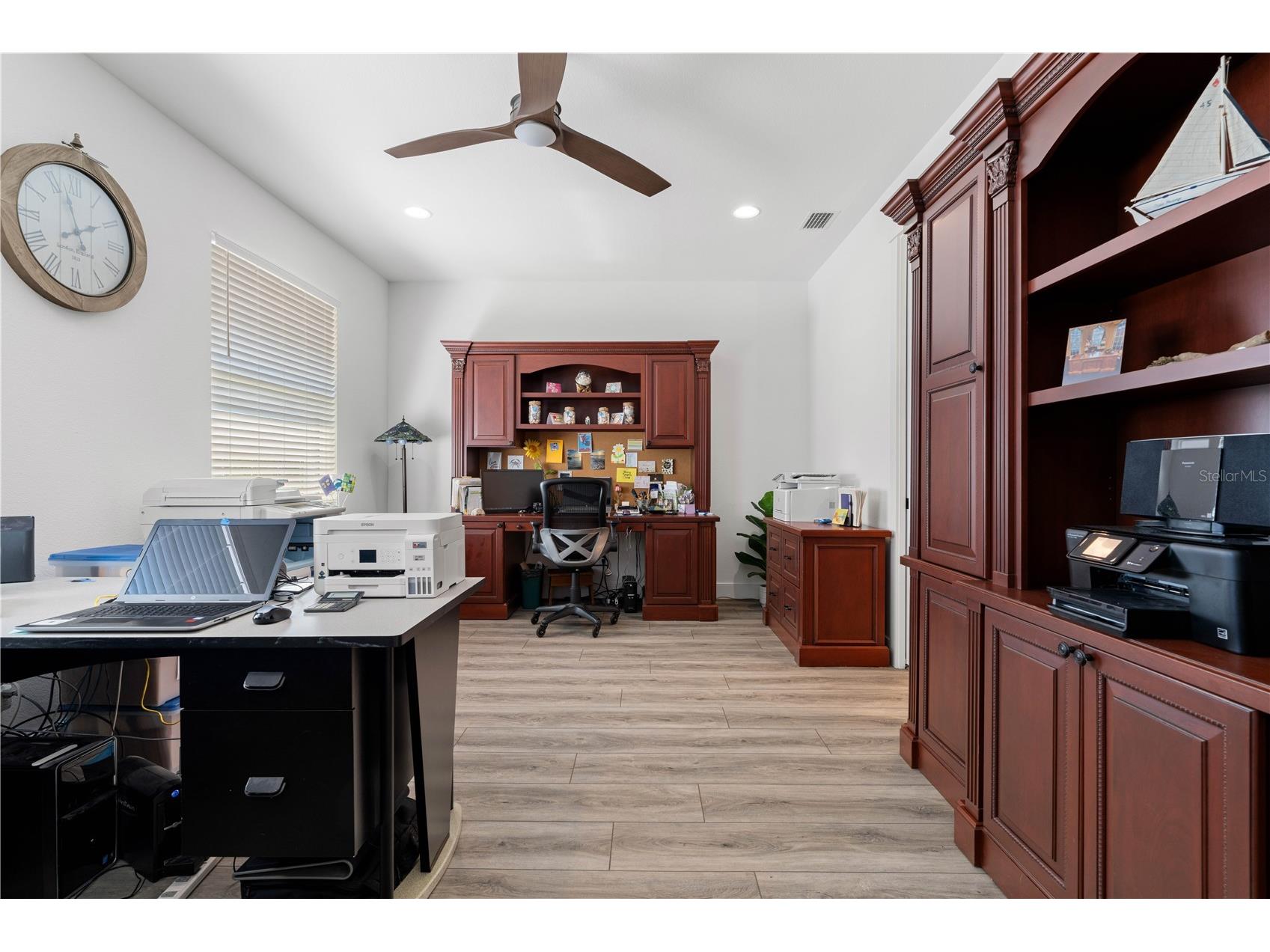 2750 W Marion Avenue Punta Gorda FL 33950 C7517049 image44