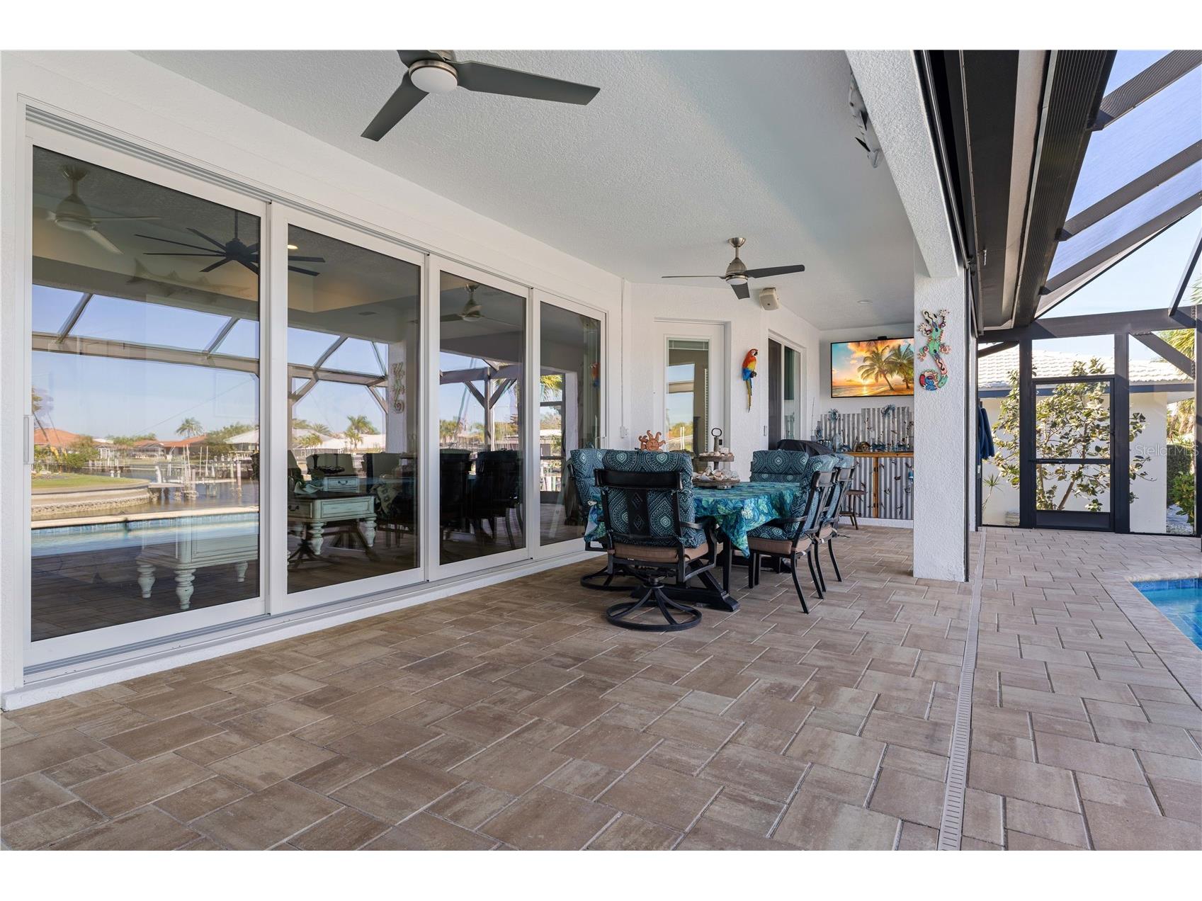 2750 W Marion Avenue Punta Gorda FL 33950 C7517049 image45