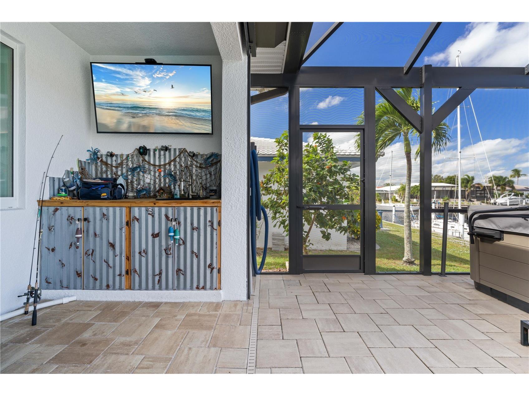 2750 W Marion Avenue Punta Gorda FL 33950 C7517049 image46