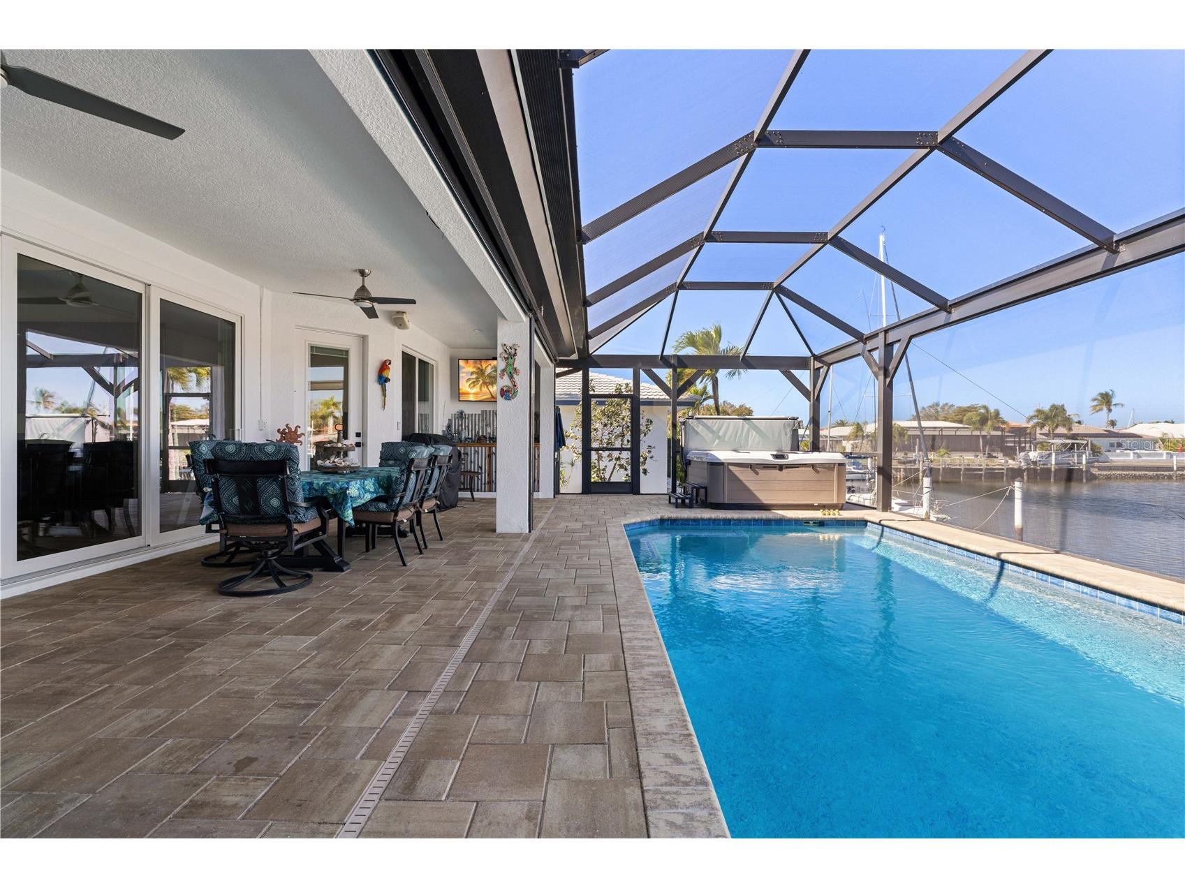 2750 W Marion Avenue Punta Gorda FL 33950 C7517049 image47