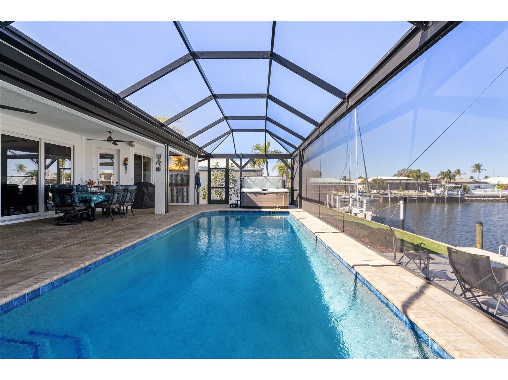 2750 W Marion Avenue Punta Gorda FL 33950 C7517049 image48