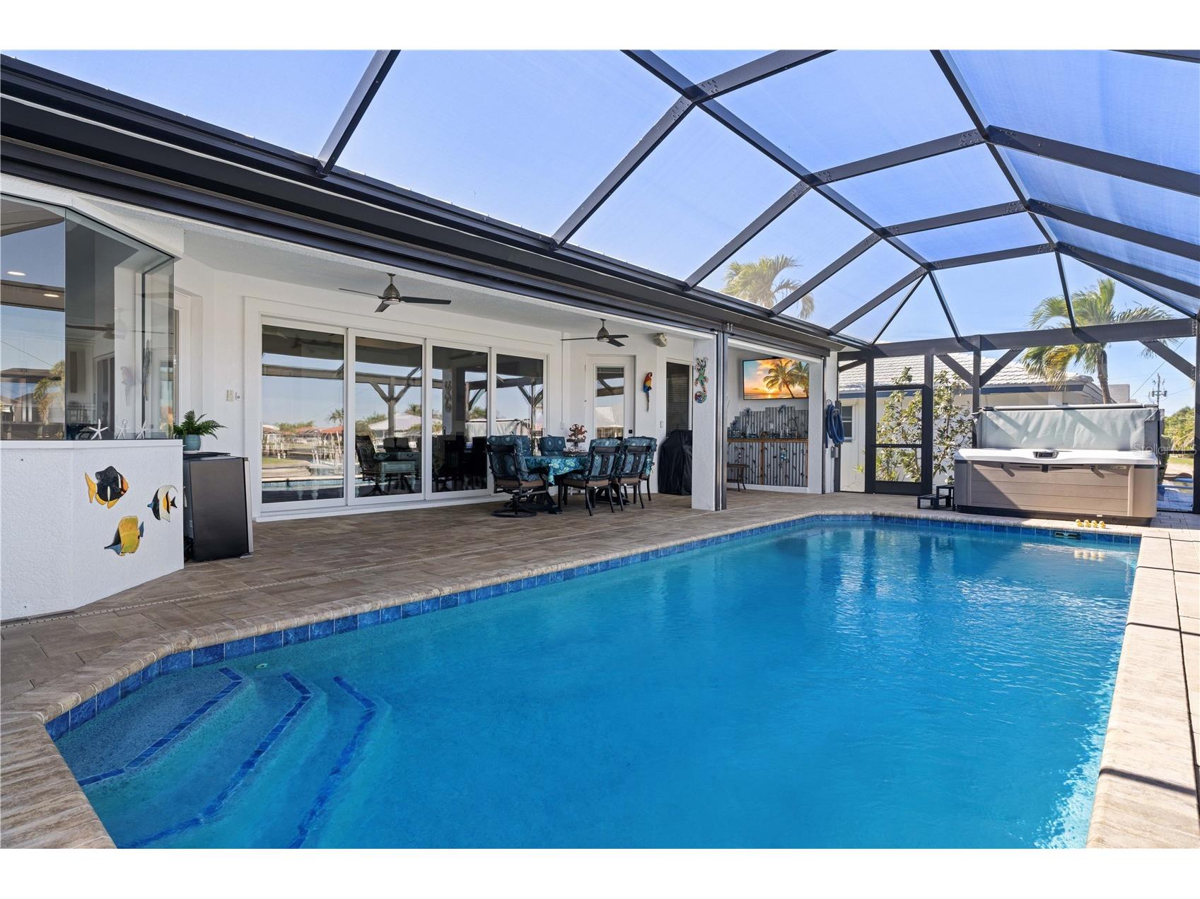 2750 W Marion Avenue Punta Gorda FL 33950 C7517049 image49