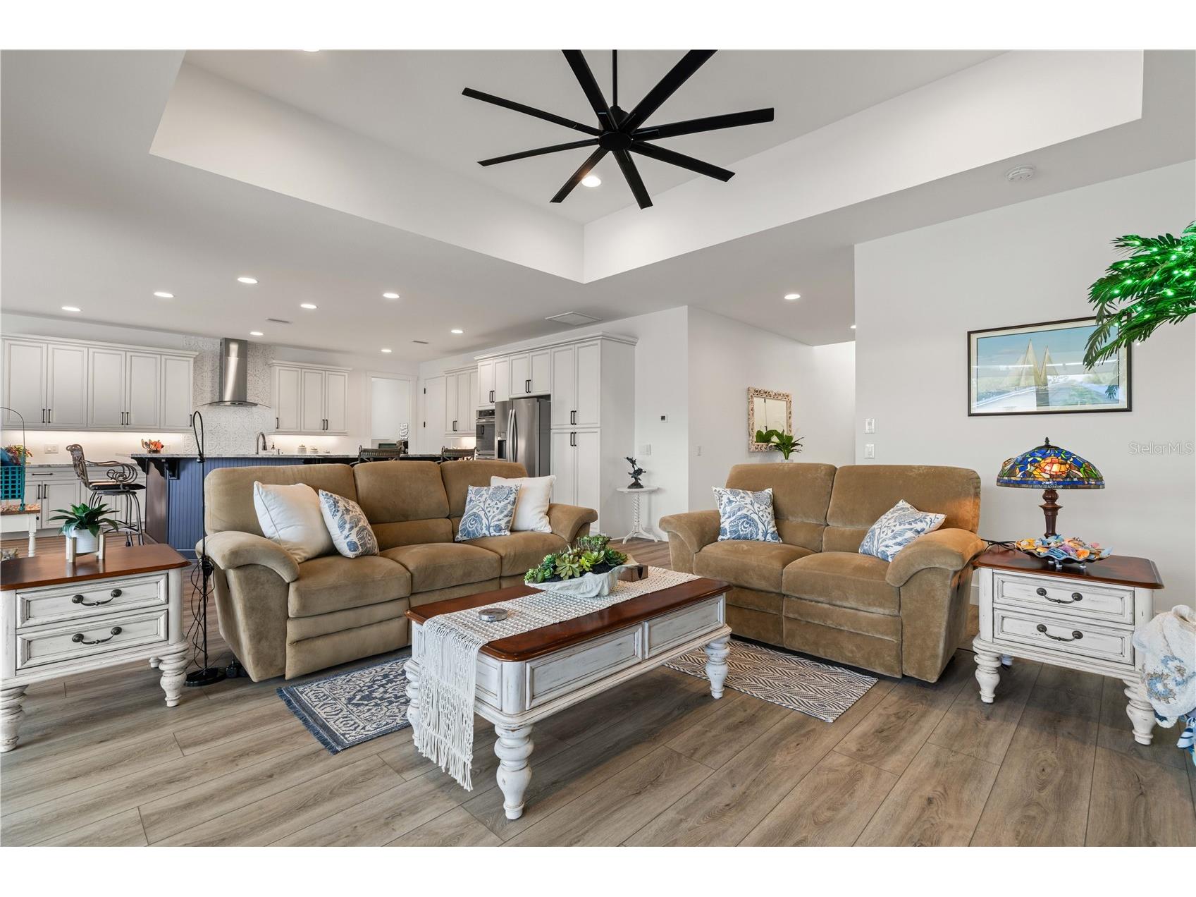 2750 W Marion Avenue Punta Gorda FL 33950 C7517049 image5