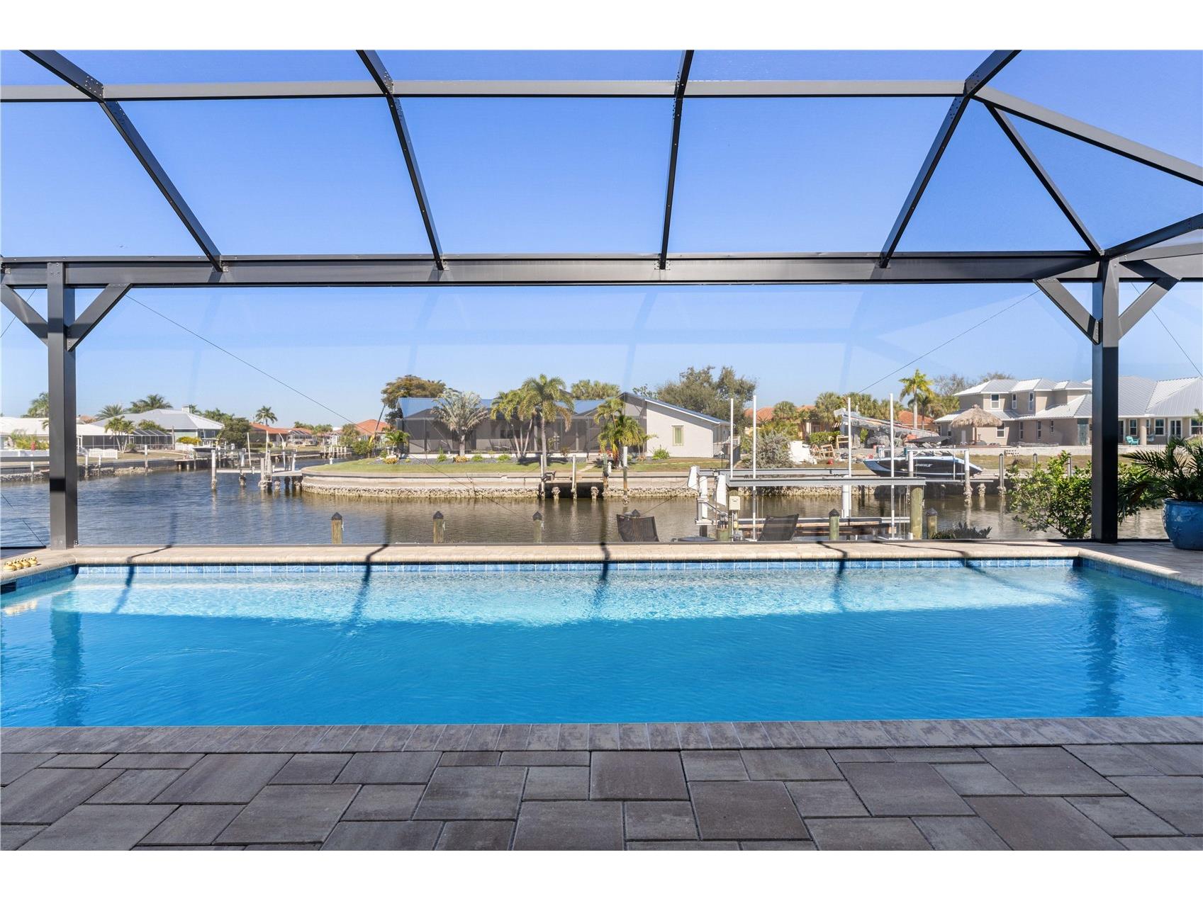 2750 W Marion Avenue Punta Gorda FL 33950 C7517049 image50