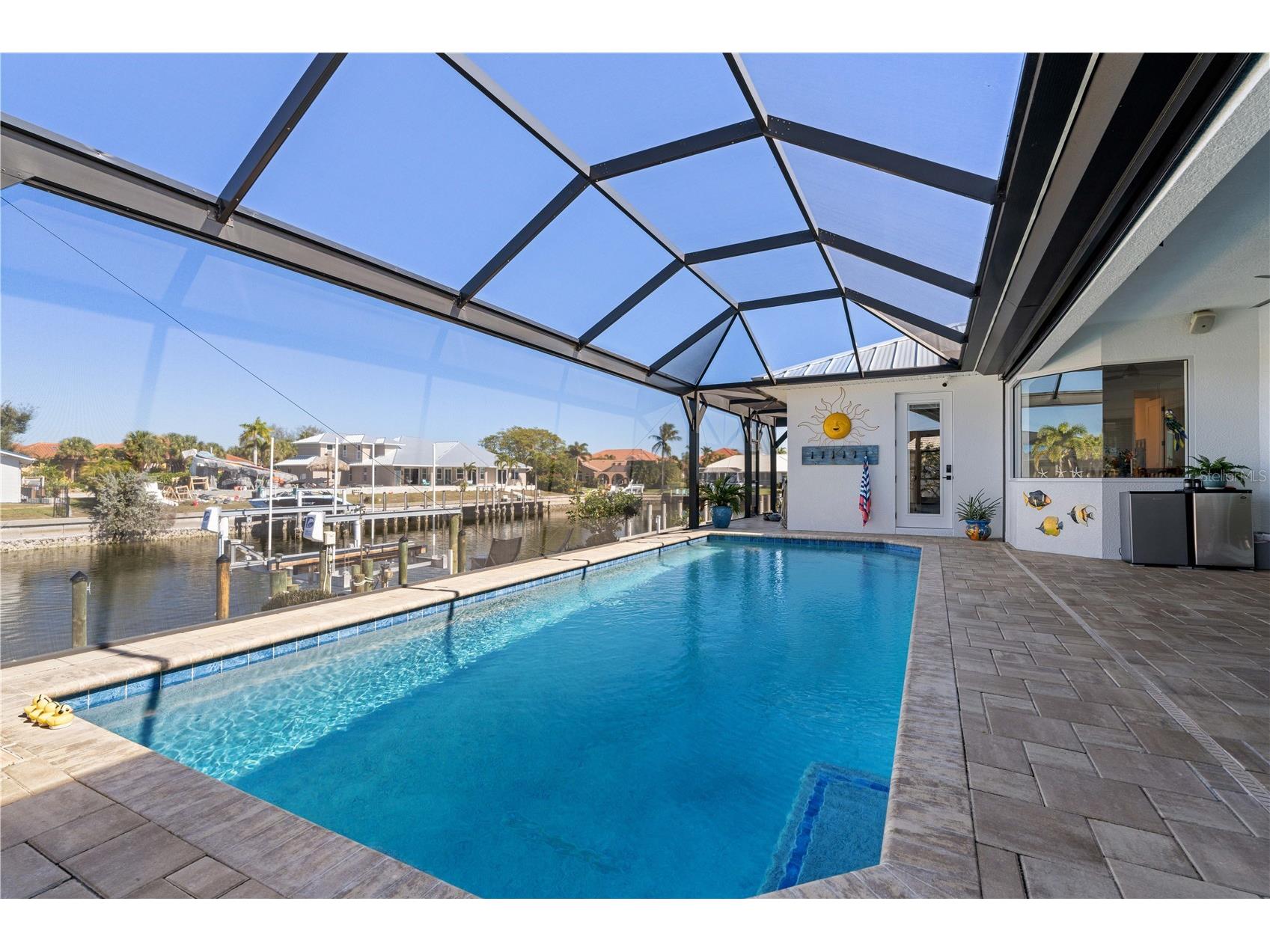 2750 W Marion Avenue Punta Gorda FL 33950 C7517049 image51