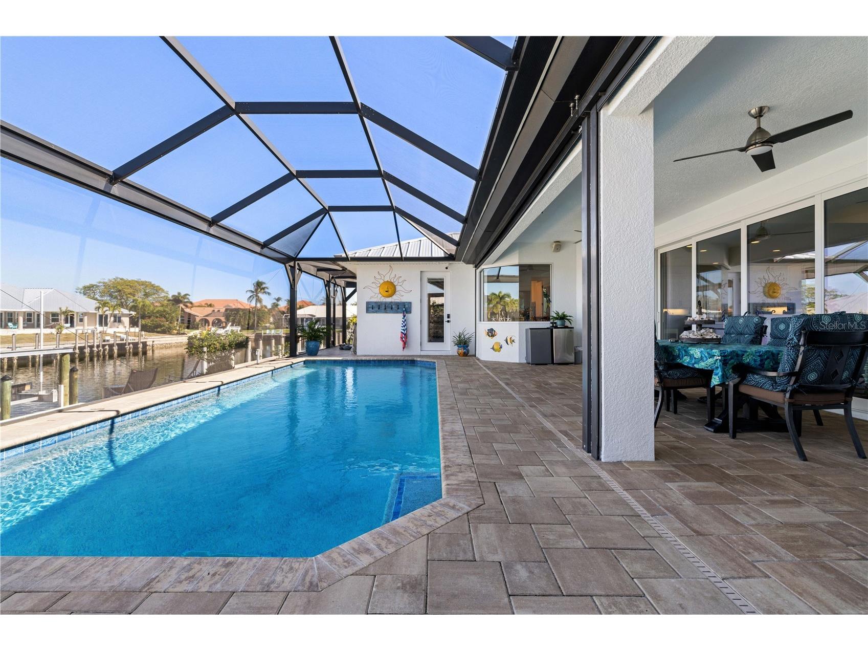 2750 W Marion Avenue Punta Gorda FL 33950 C7517049 image52