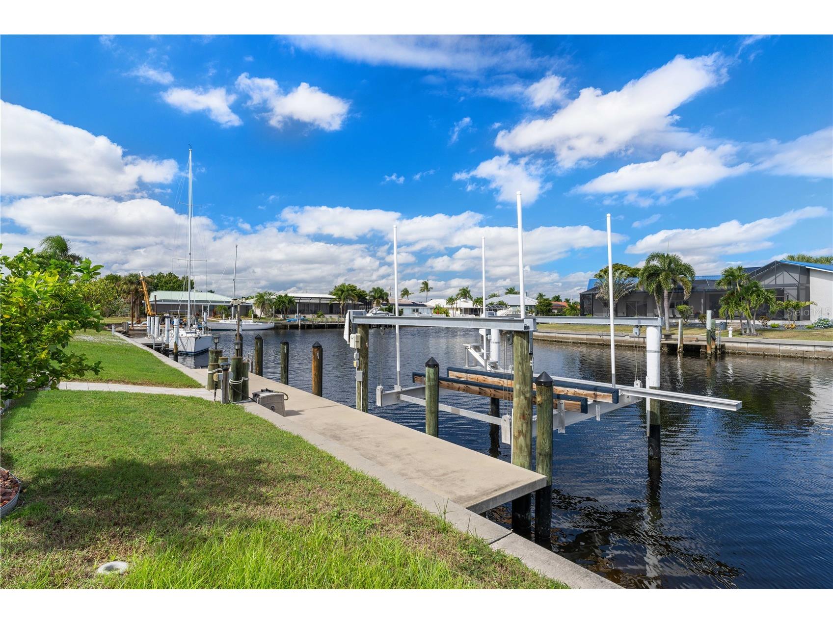 2750 W Marion Avenue Punta Gorda FL 33950 C7517049 image53