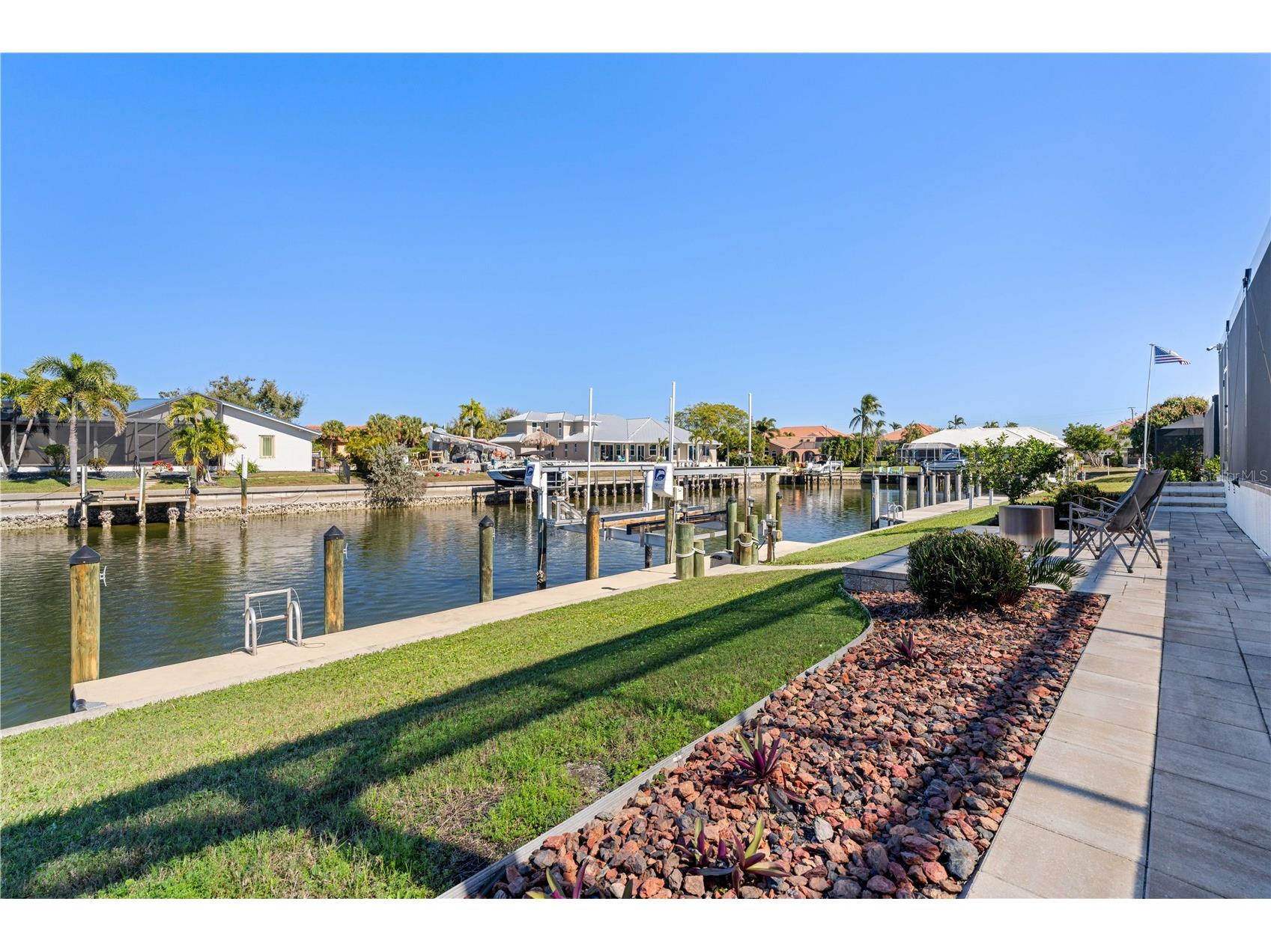 2750 W Marion Avenue Punta Gorda FL 33950 C7517049 image54