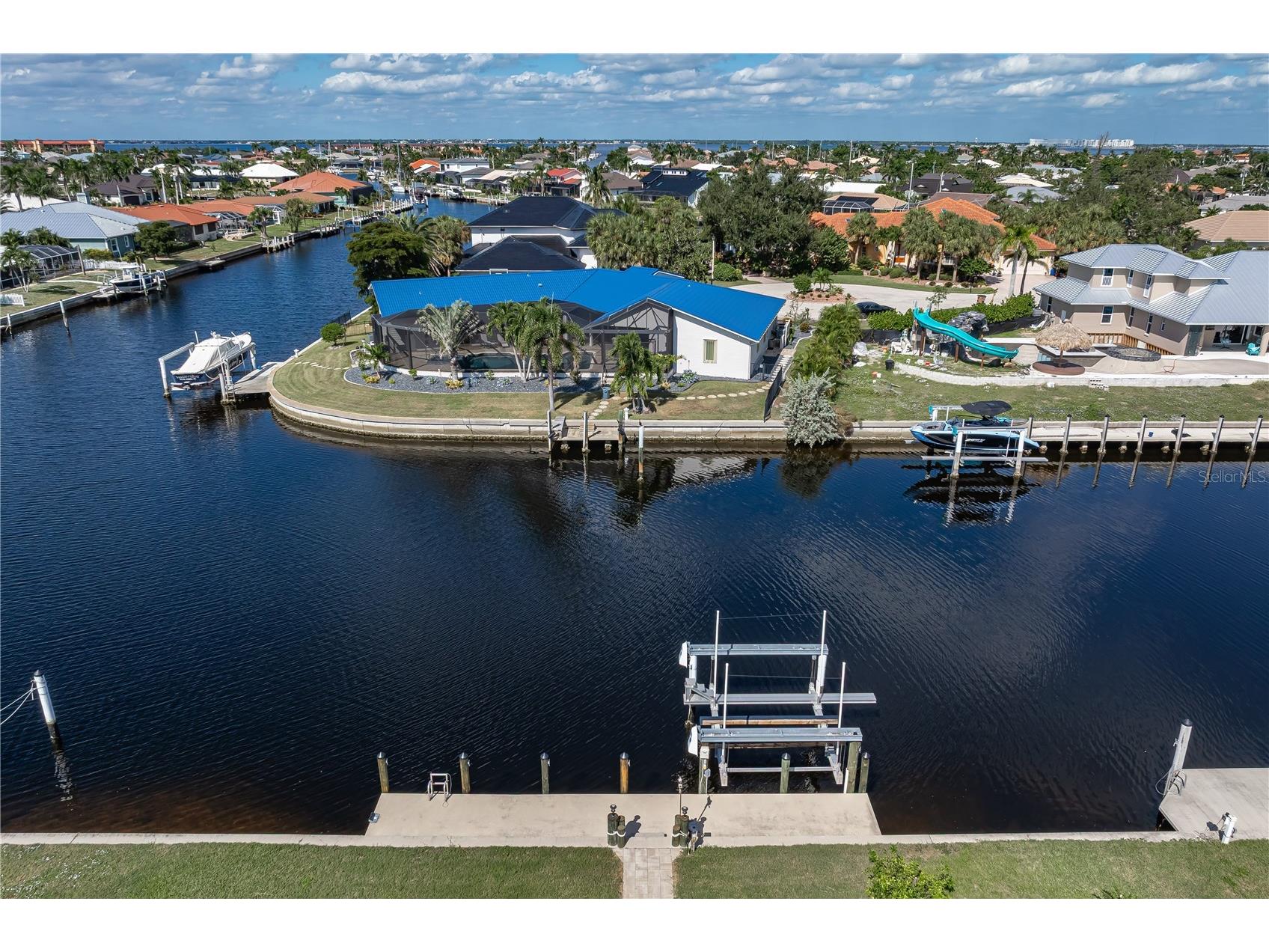 2750 W Marion Avenue Punta Gorda FL 33950 C7517049 image55