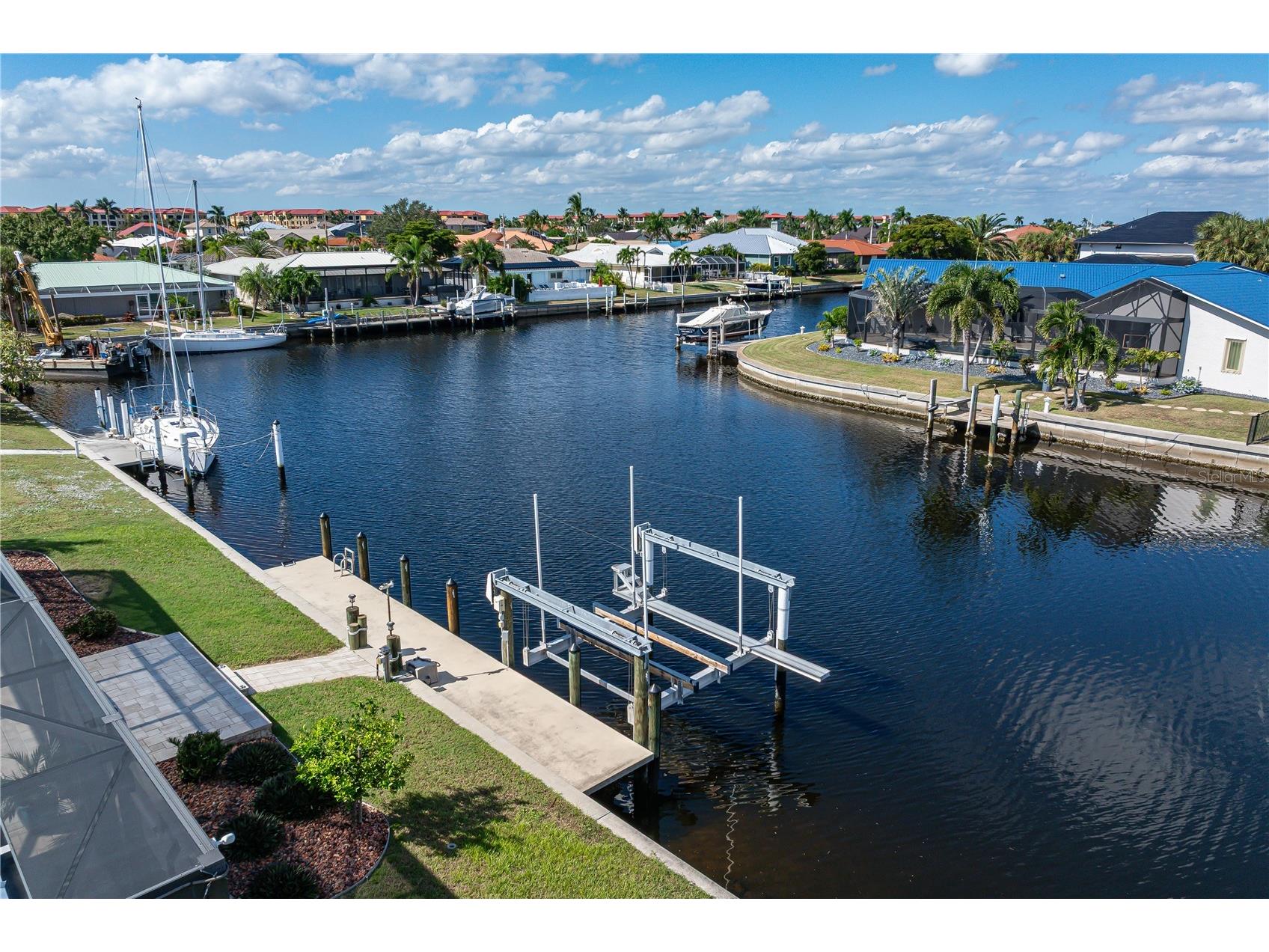 2750 W Marion Avenue Punta Gorda FL 33950 C7517049 image56