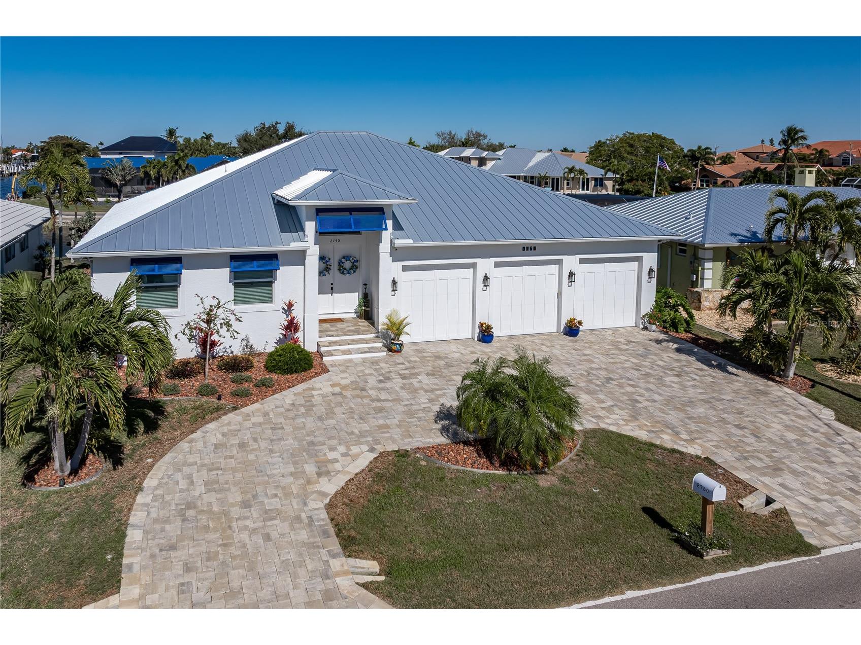 2750 W Marion Avenue Punta Gorda FL 33950 C7517049 image57