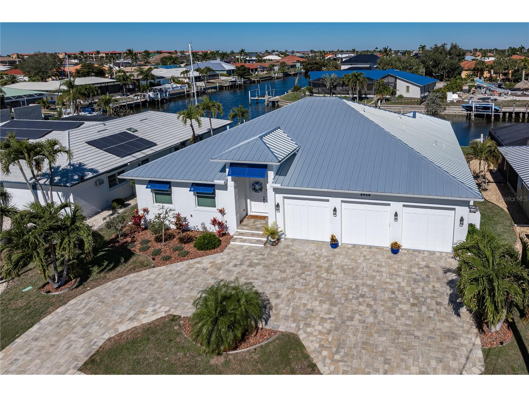 2750 W Marion Avenue Punta Gorda FL 33950 C7517049 image58