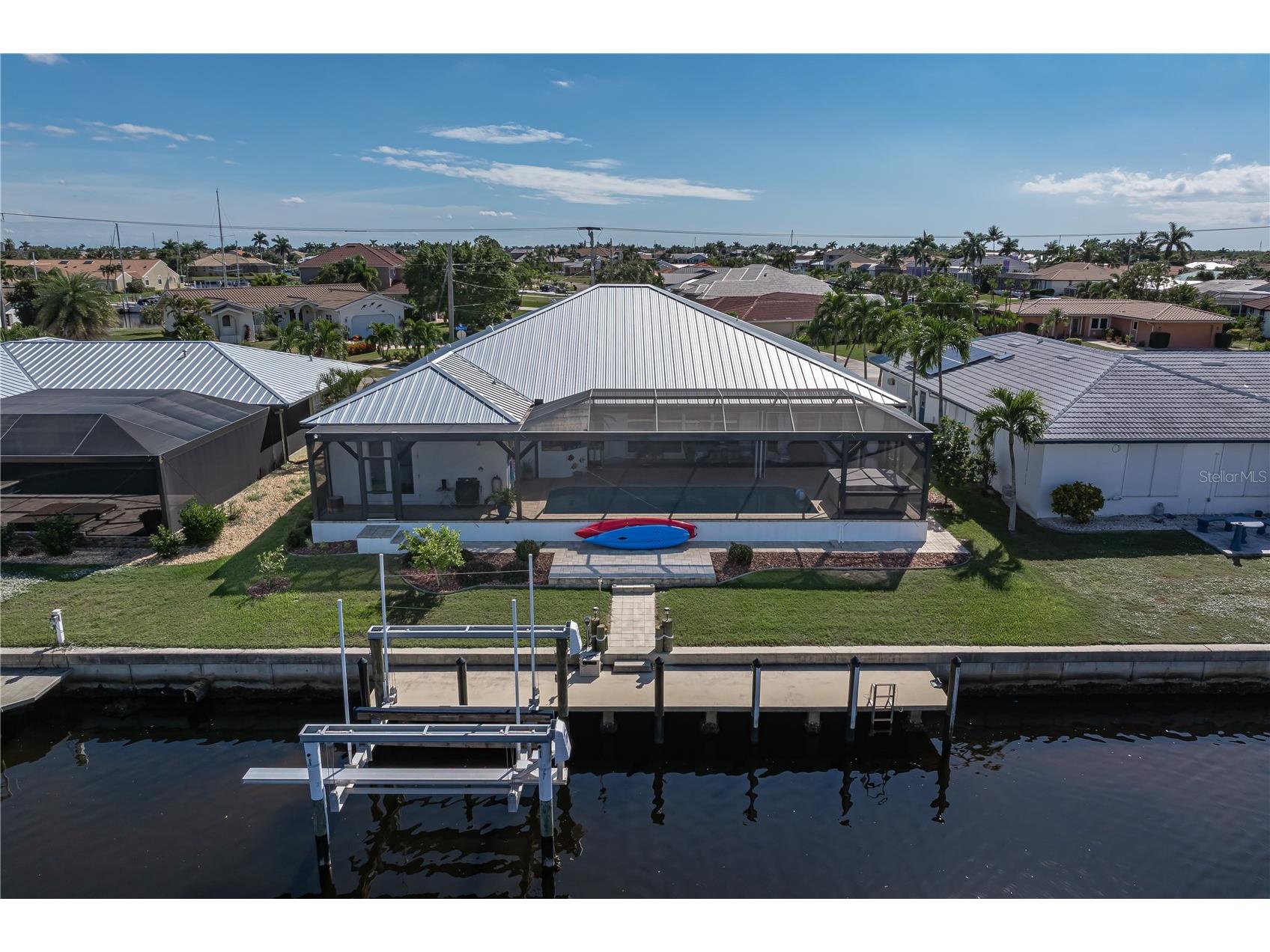 2750 W Marion Avenue Punta Gorda FL 33950 C7517049 image59