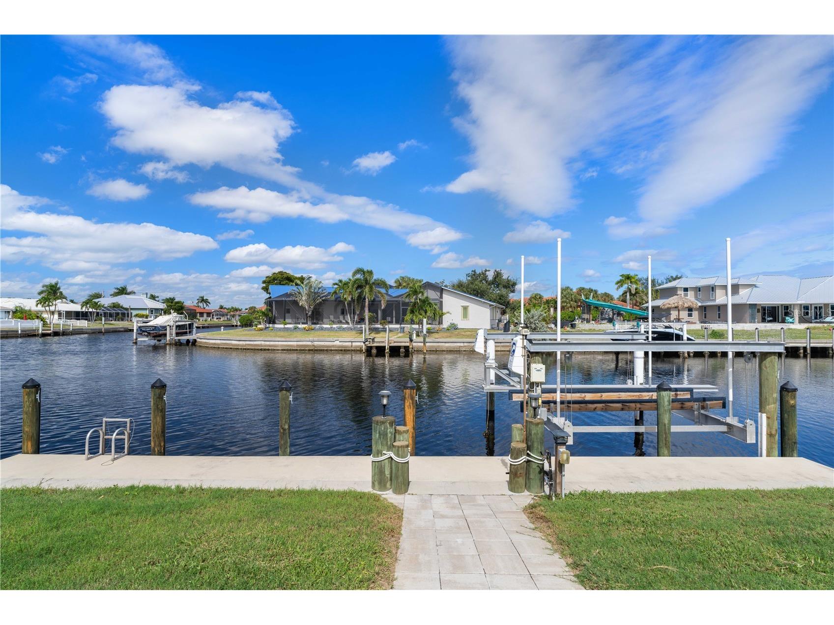 2750 W Marion Avenue Punta Gorda FL 33950 C7517049 image6