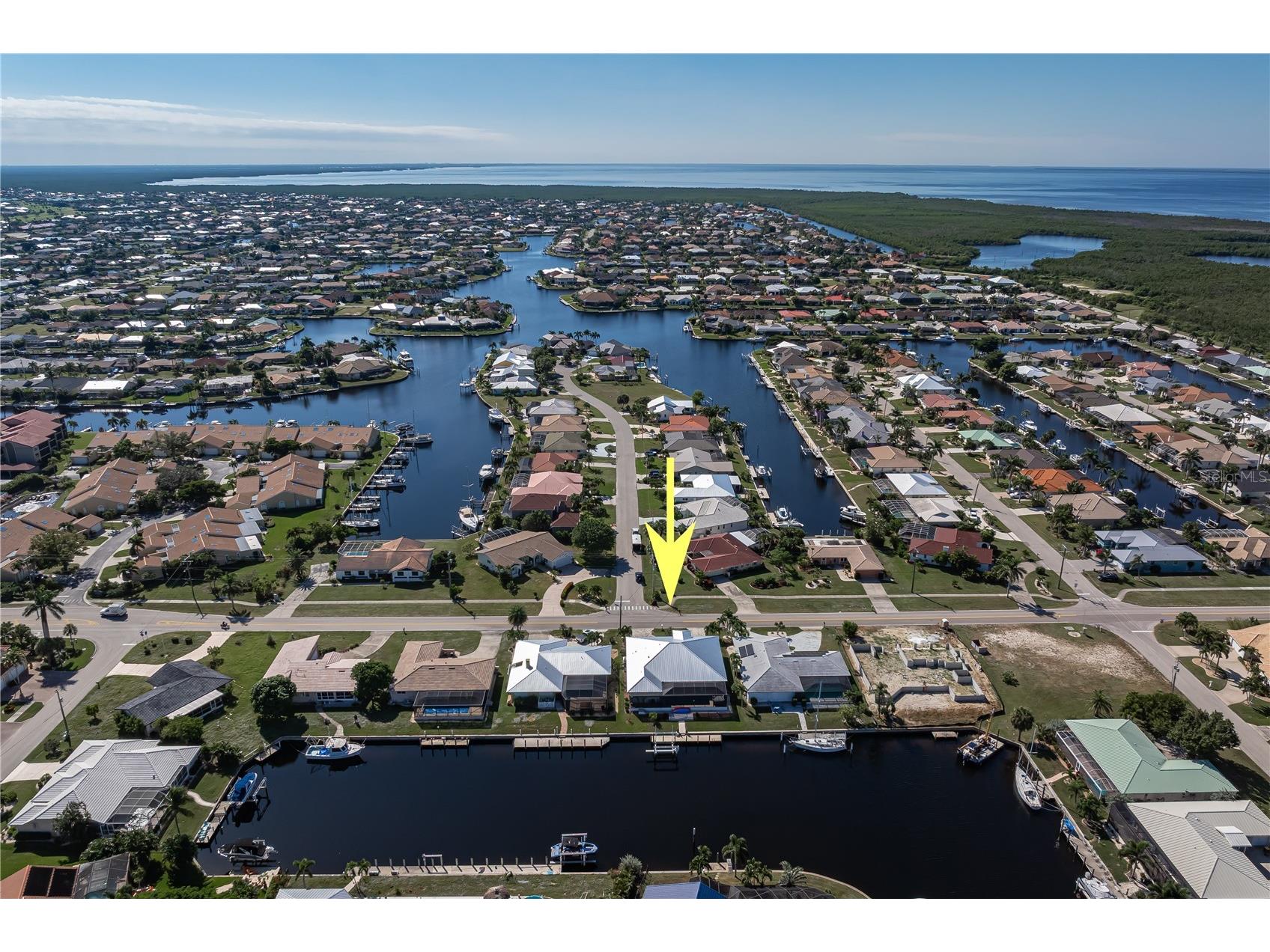 2750 W Marion Avenue Punta Gorda FL 33950 C7517049 image61