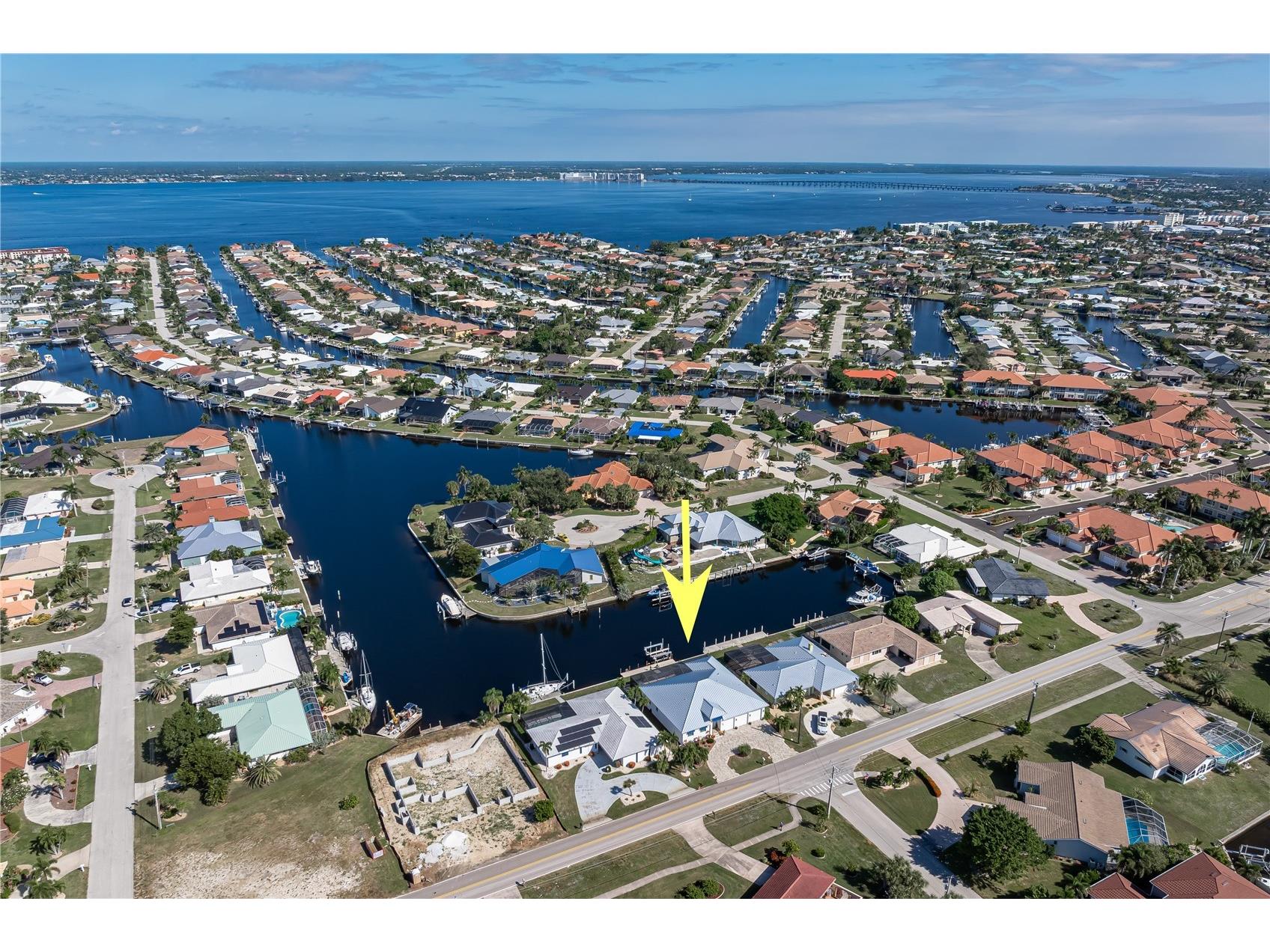 2750 W Marion Avenue Punta Gorda FL 33950 C7517049 image63
